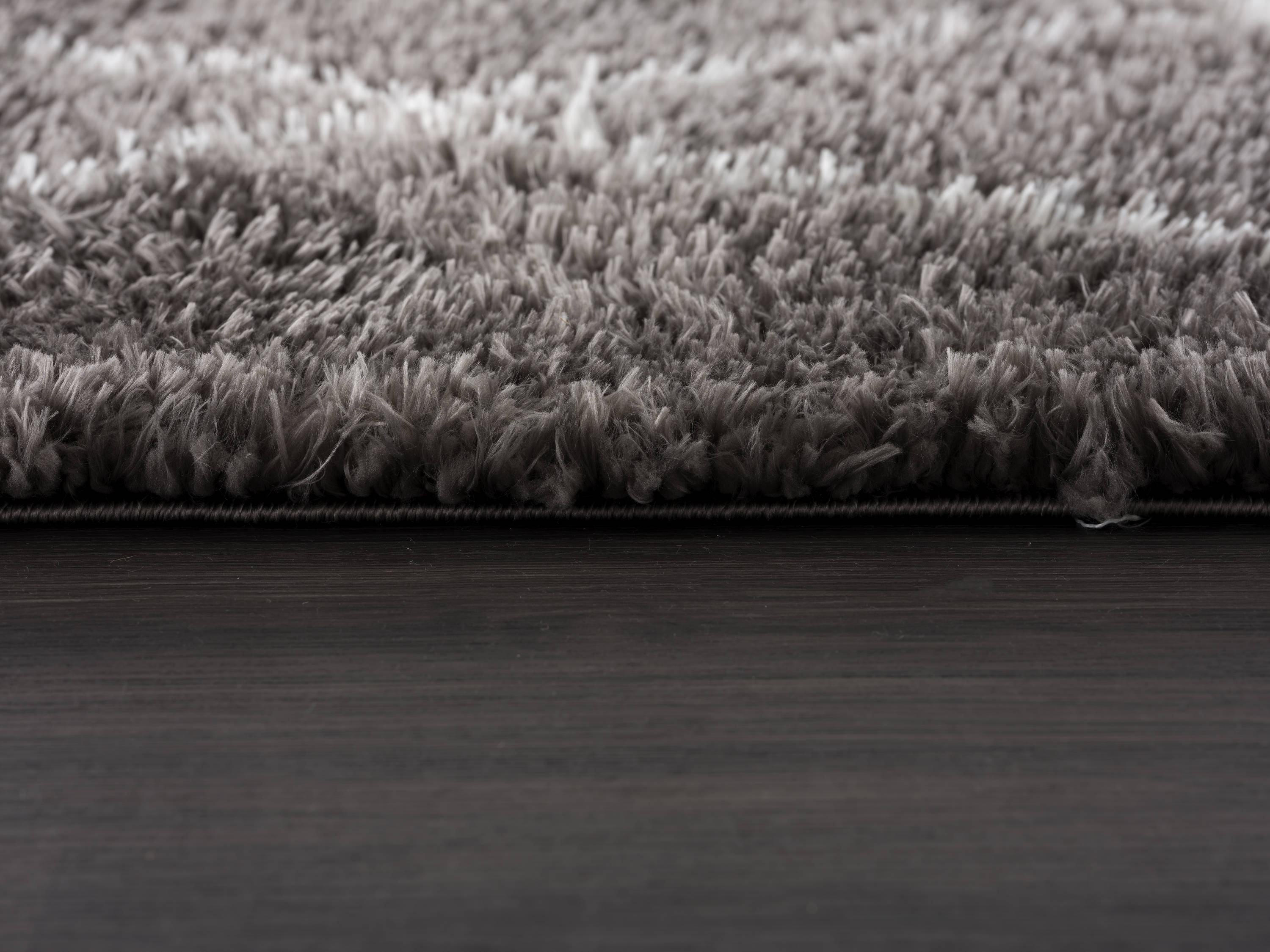 LBaiet ML654G46 GREY rugs - View #6