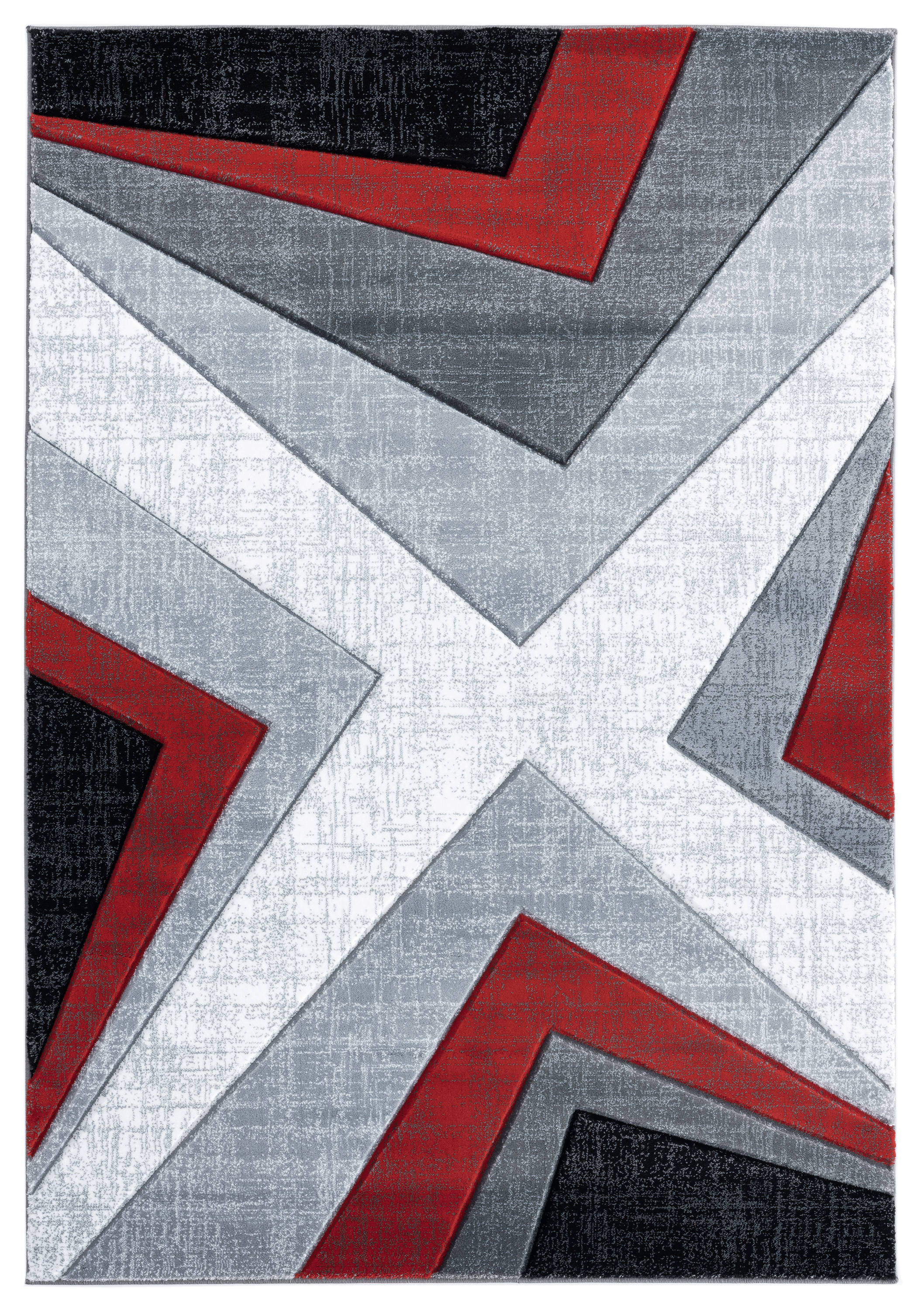 United Weavers Of America 2050 10030 24 rugs - View #2
