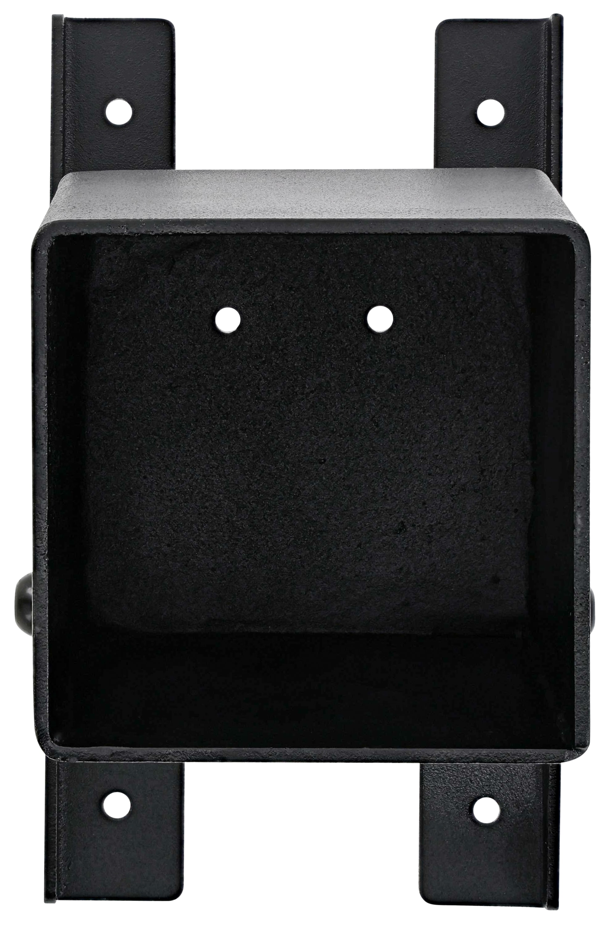 Deck Plus 9986613 Deck-Tools-Accessories - View #2