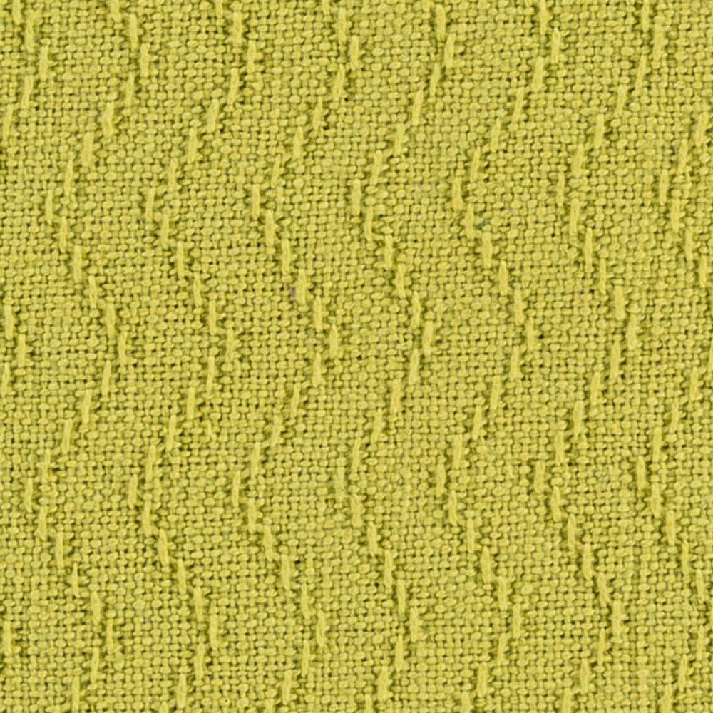 Livabliss THM6001-5060 Blankets-And-Throws - View #3