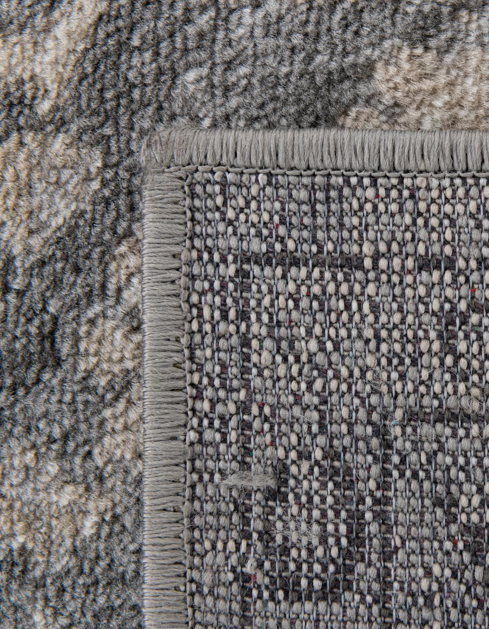 Unique Loom 3147247 rugs - View #6