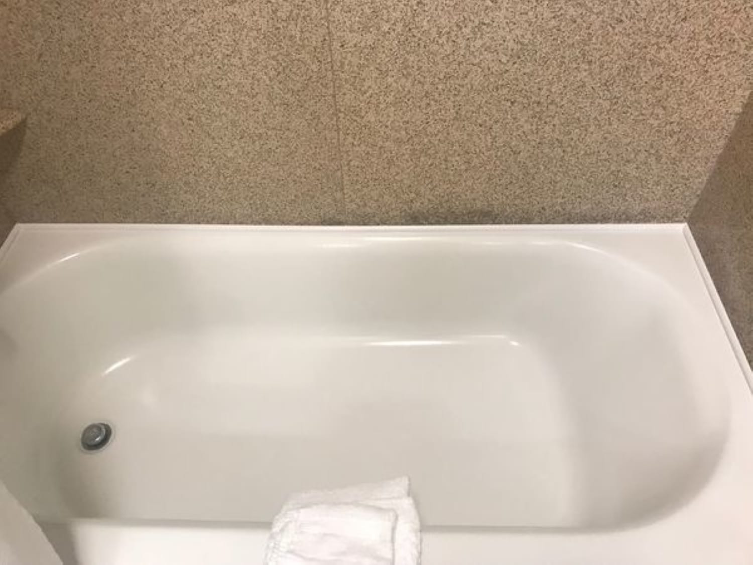 TRIMFIT TF-101 Tub-Shower-Door-Waterproof-Stripping - View #2