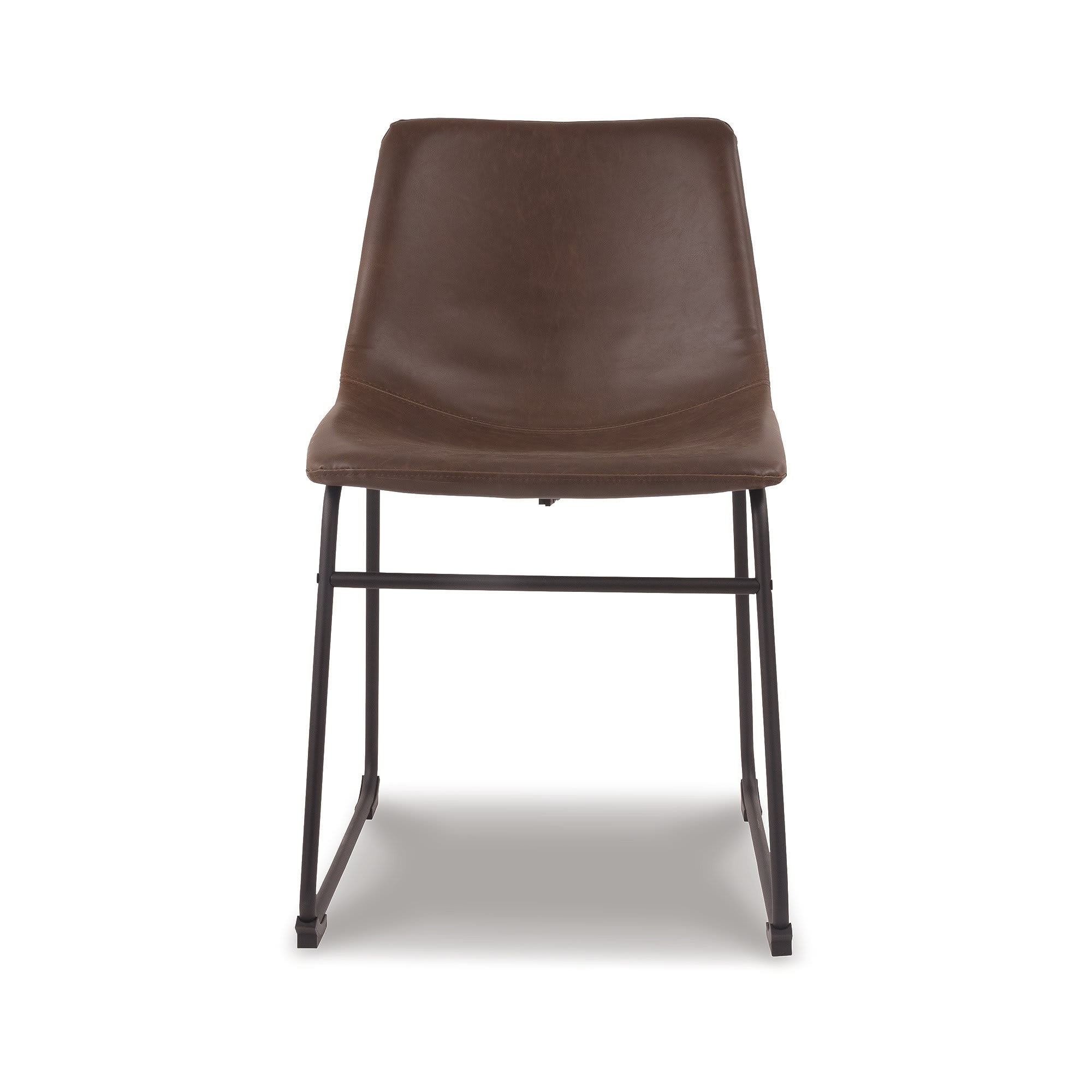 Signature Design by Ashley 10-273D Dining-Chairs - View #6