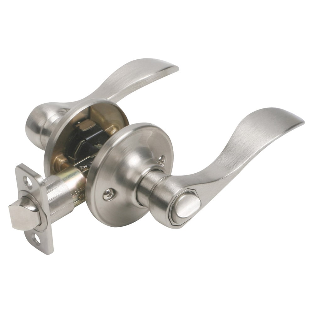 Design House 190546 Door-Handles - View #6