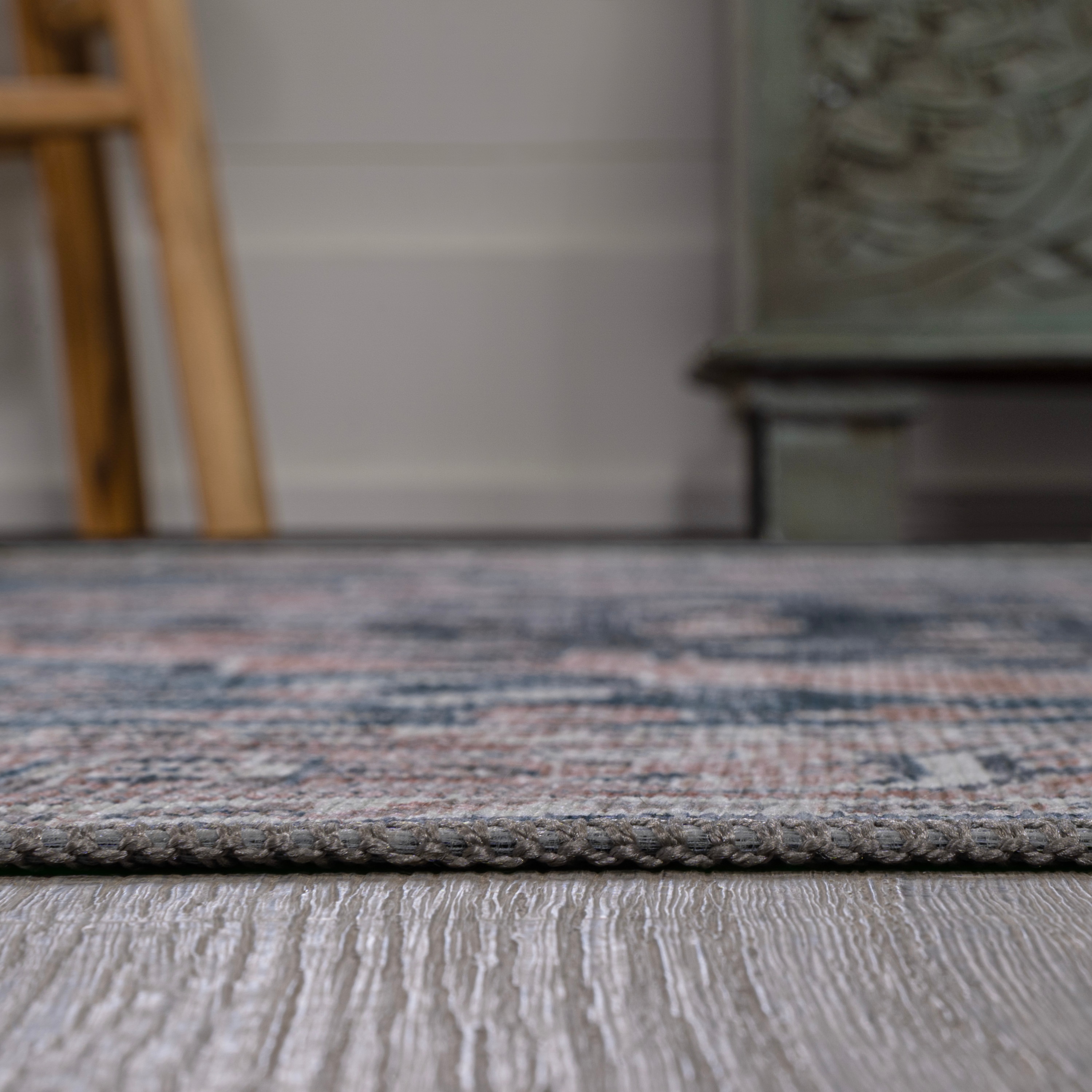 JONATHAN  Y WSH103C-8 rugs - View #9