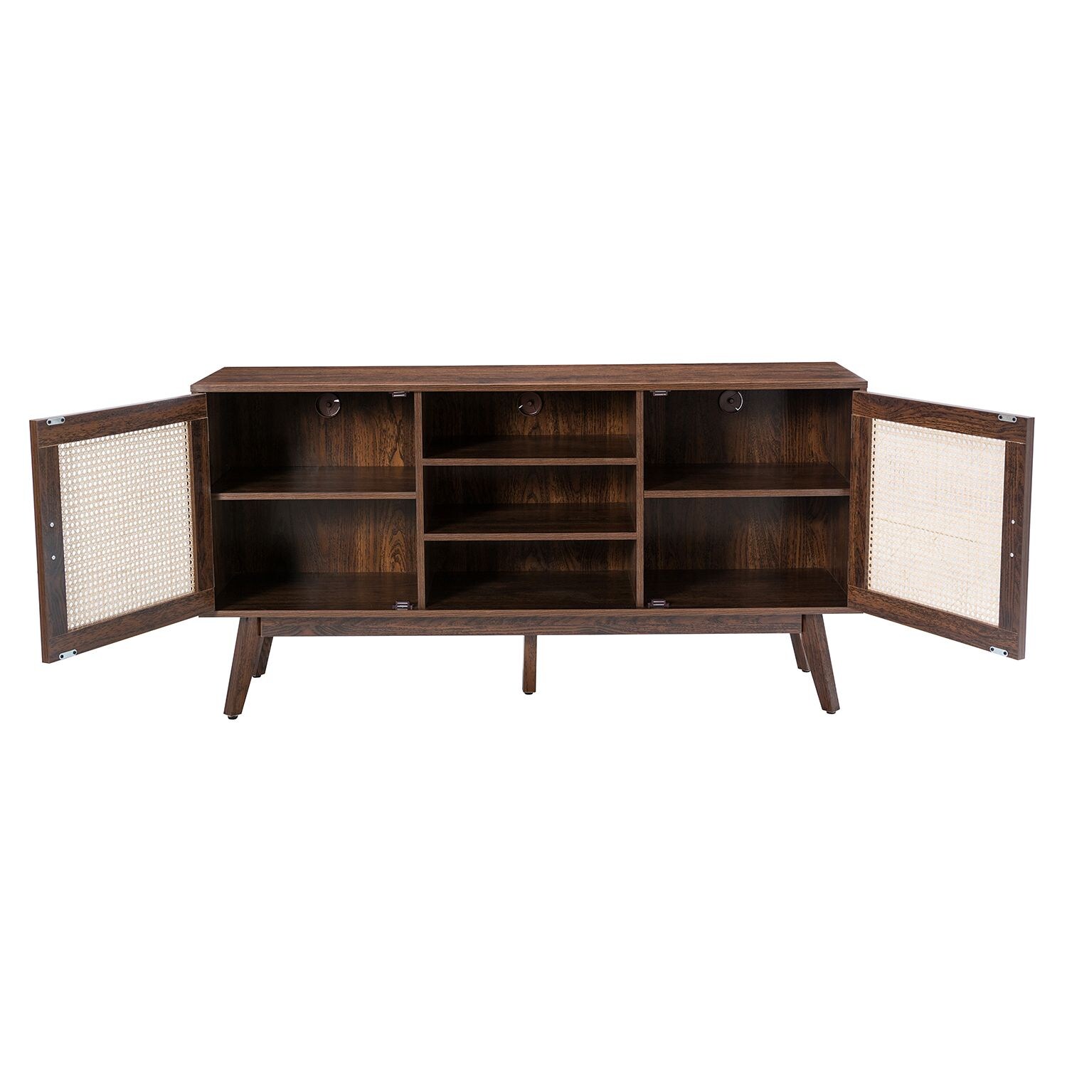 JASMODER W113756380 Console-Sofa-Tables - View #9