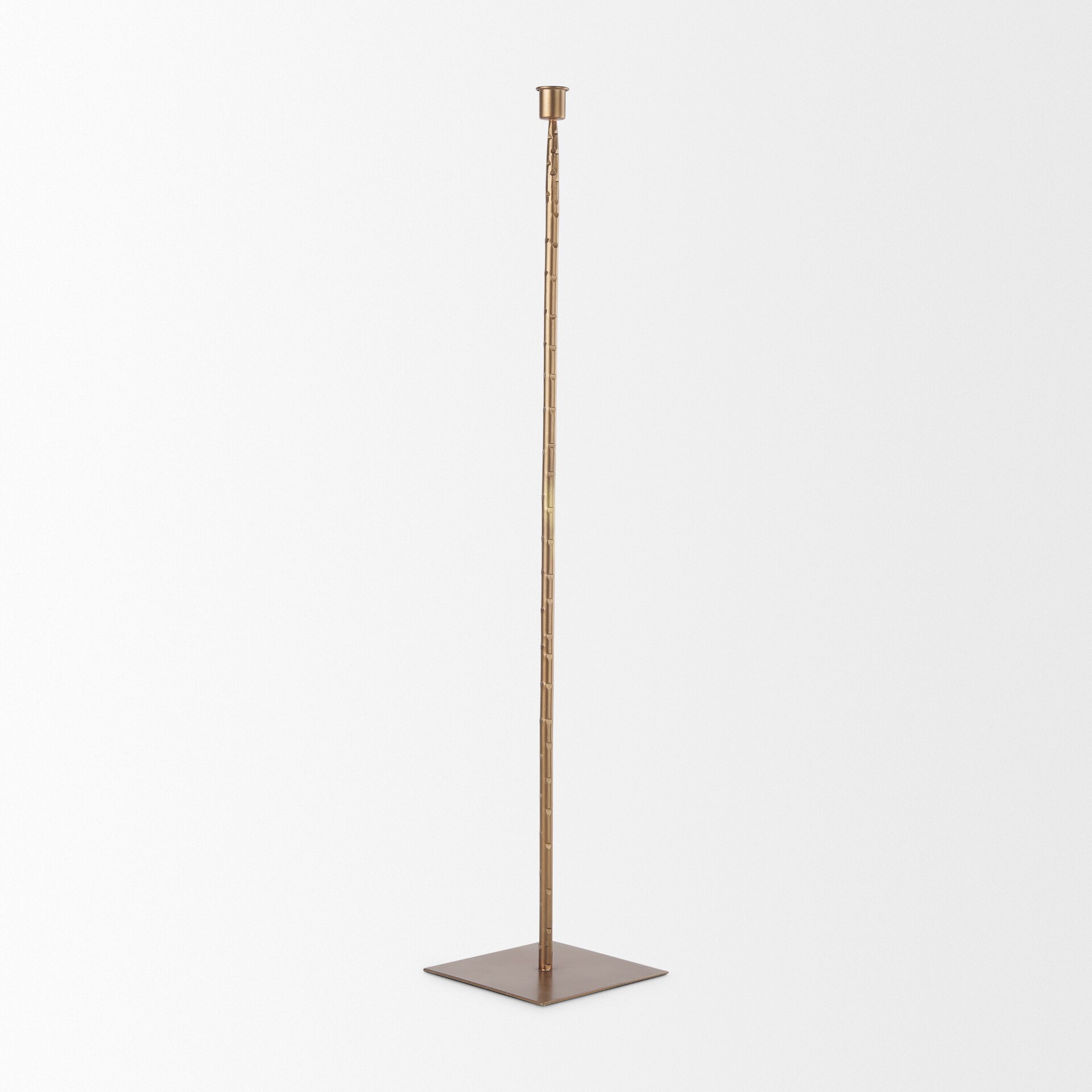 Mercana 69865 Candle-Holders - View #3