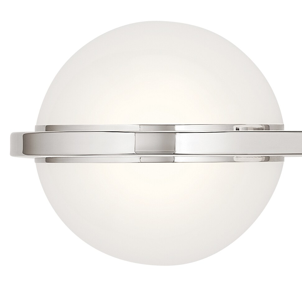 elan 85093PN b089995 - View #4