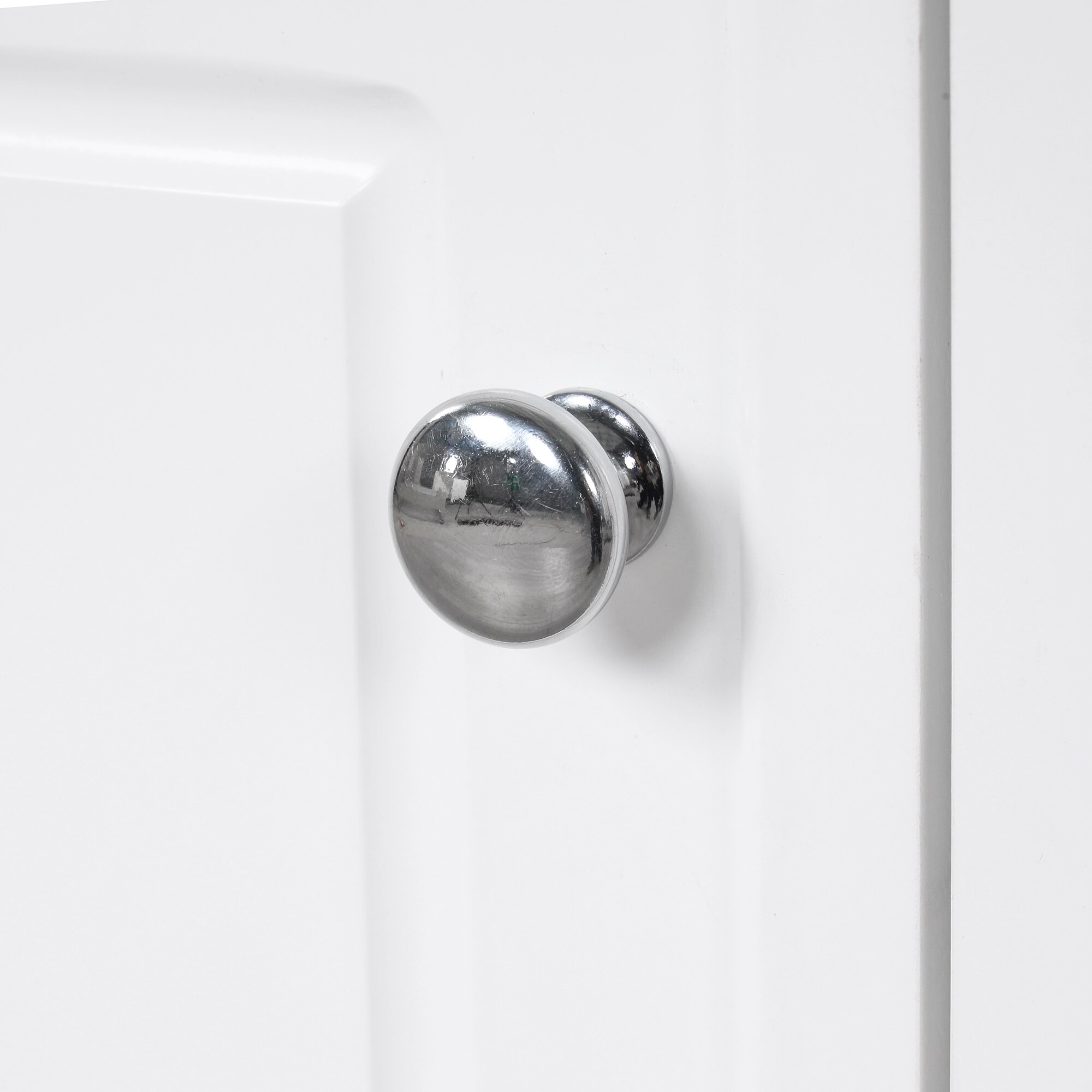 Tatayosi TP198484K Bath-Vanity-Combo - View #18