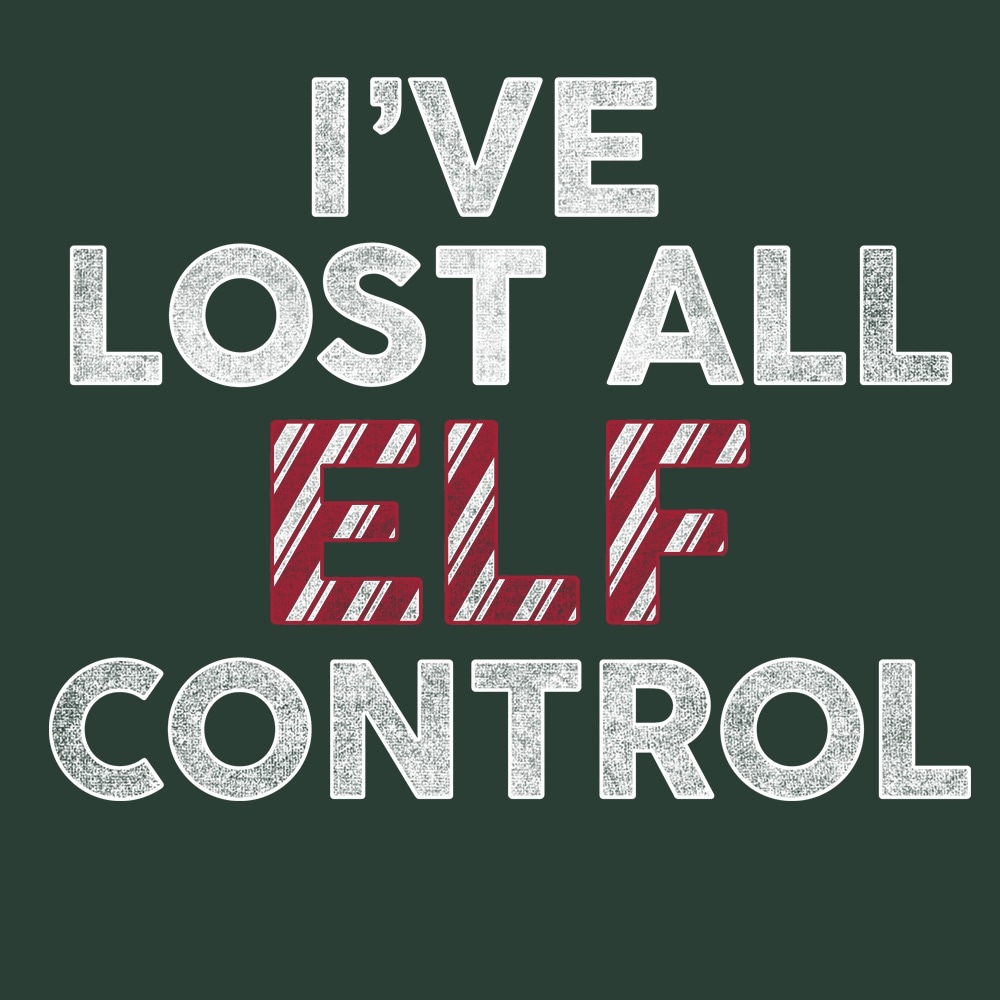  HLPM-15598 PNB M Tops-Shirts - View #3