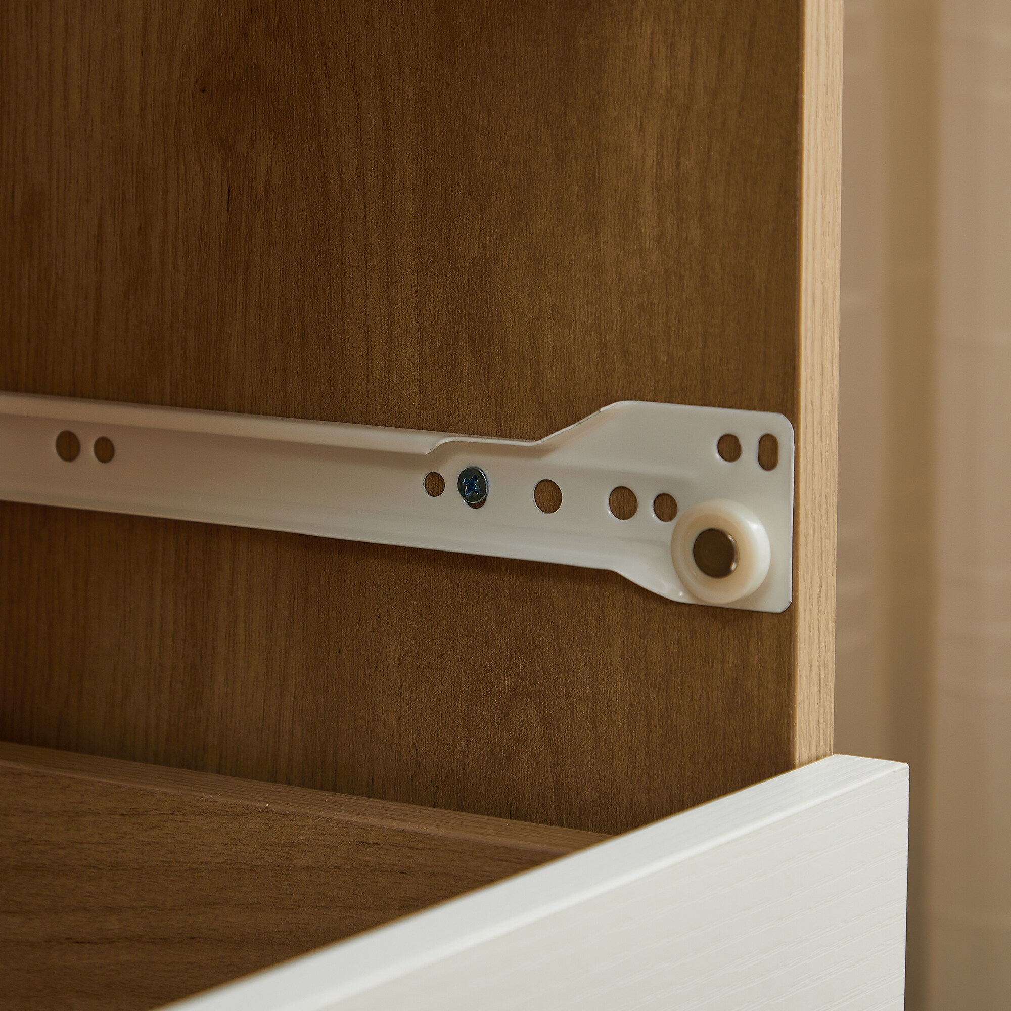 Tatayosi XH-79119142 dressers - View #14