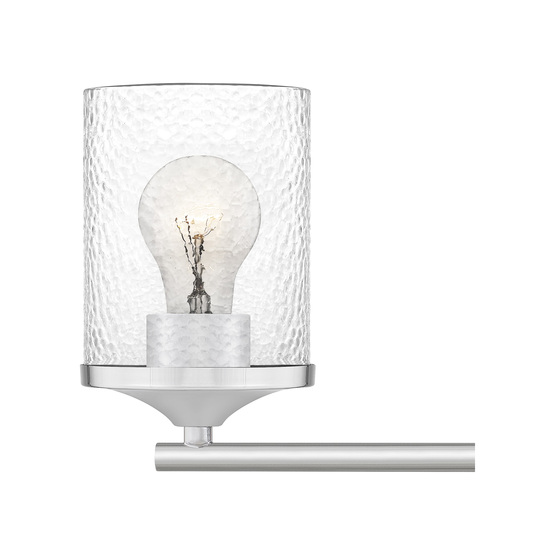 Quoizel ABR8614C b089995 - View #6