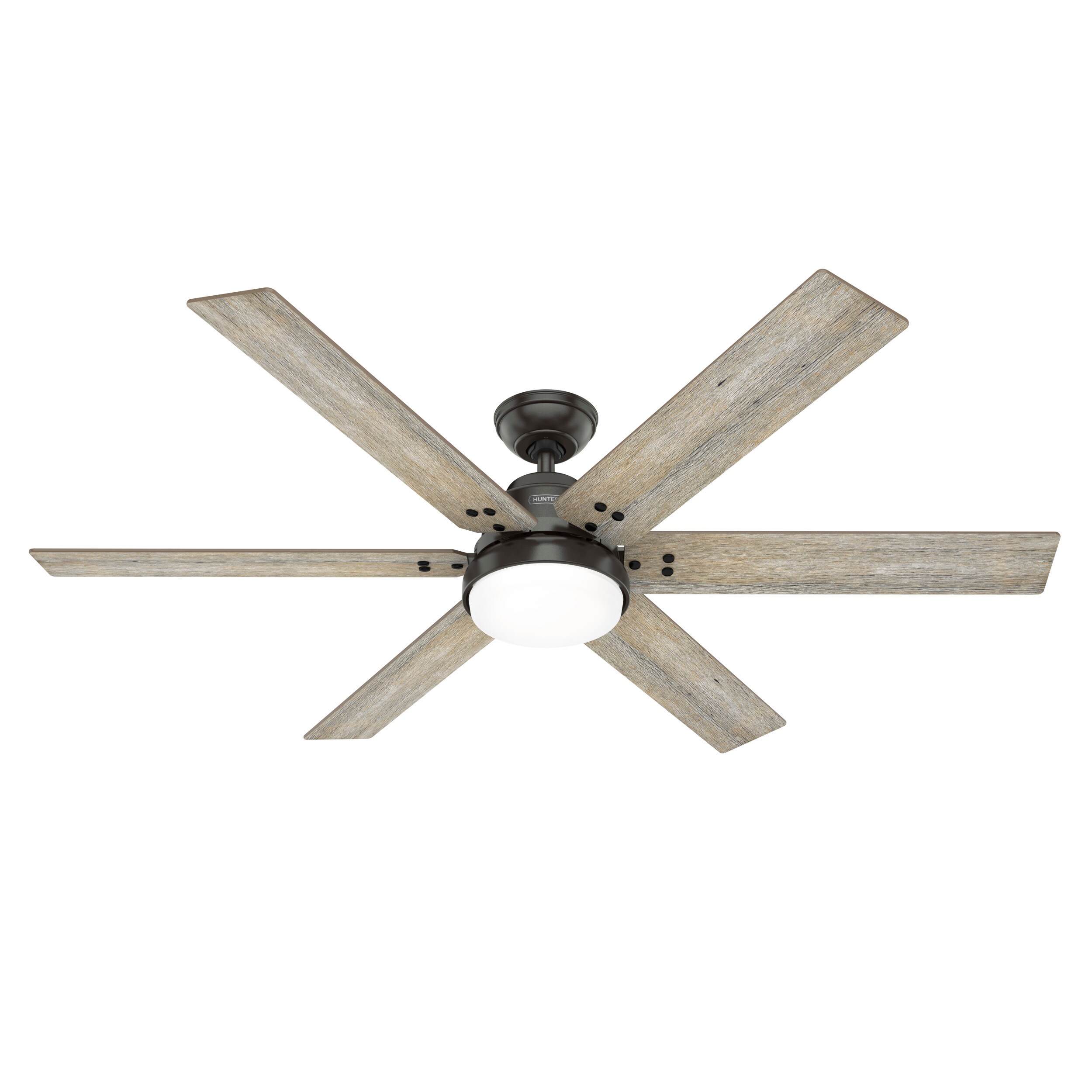 Hunter 51802 Ceiling-Fans - View #16