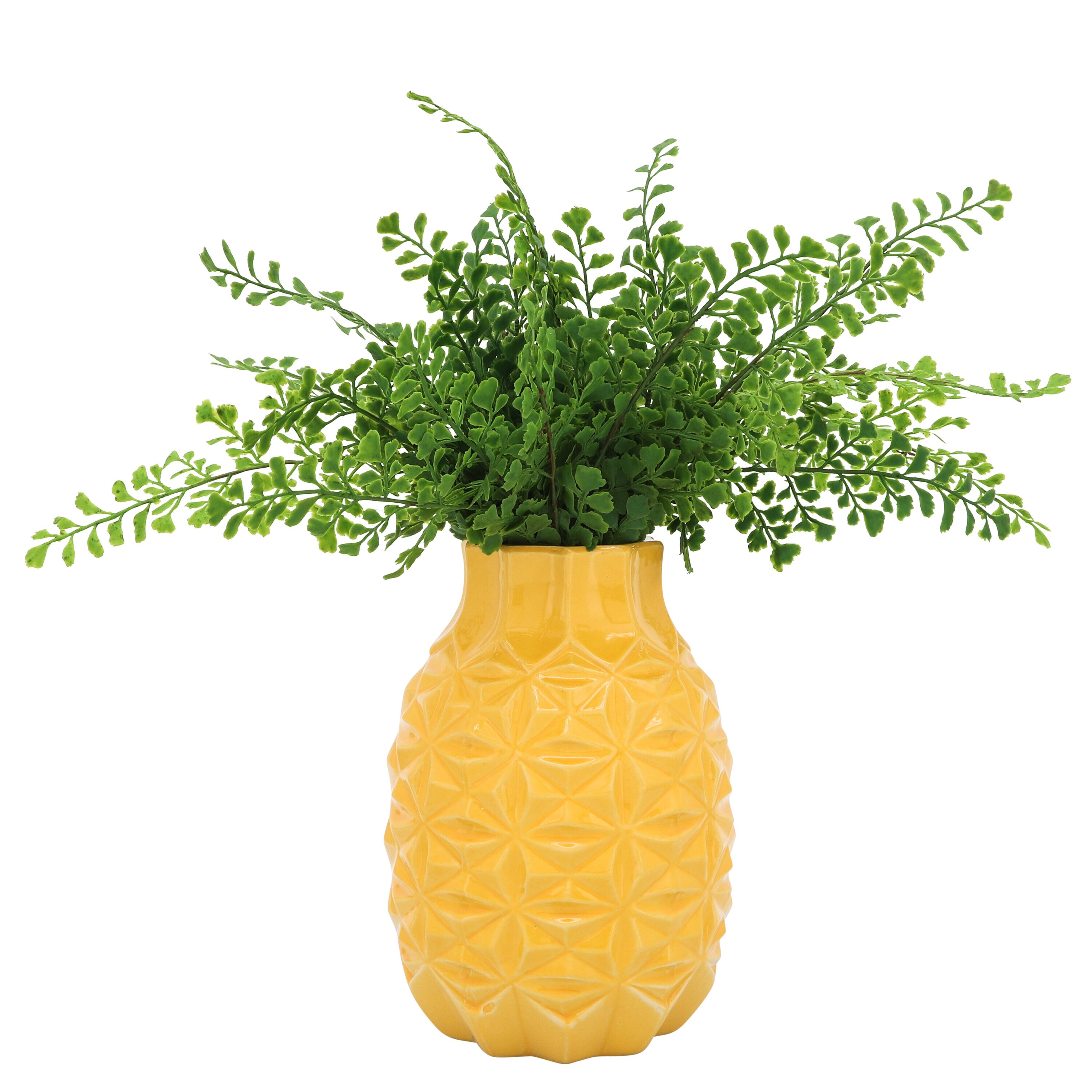 Sagebrook Home 13920-07 Decorative-Accessories - View #2