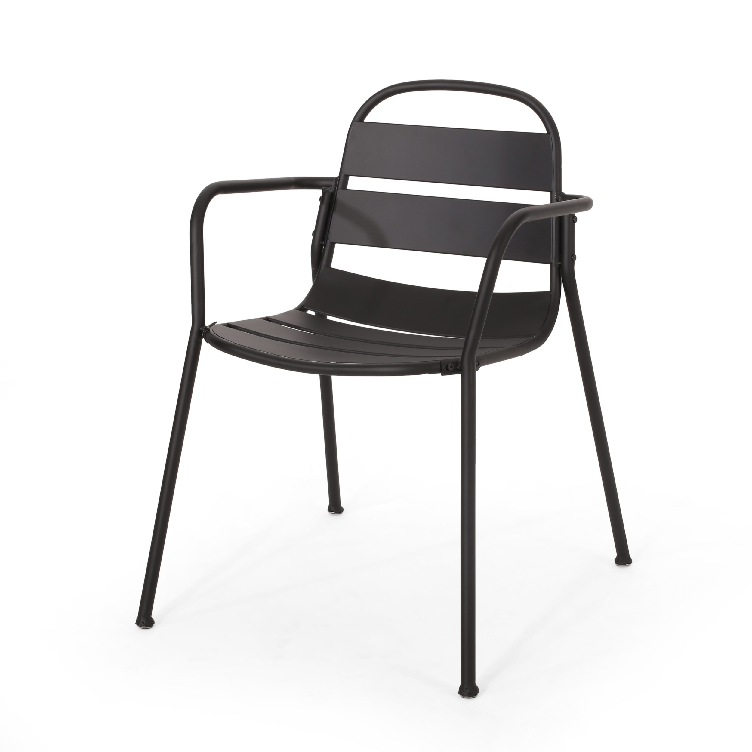Huluwat P1-71.00BLK Patio-Conversation-Sets - View #8