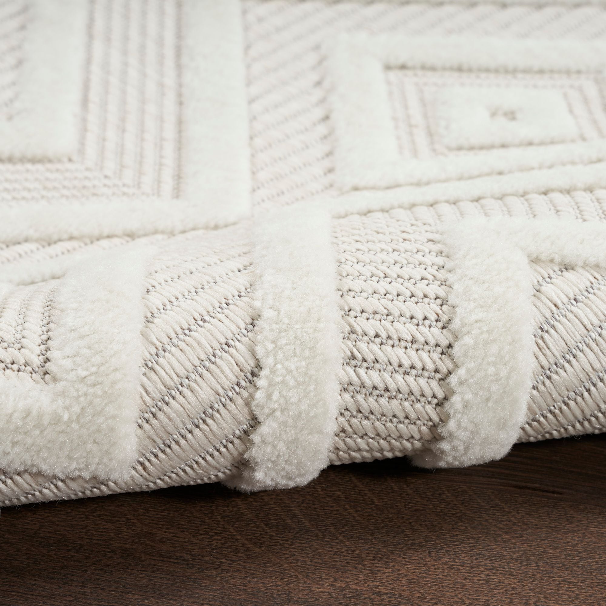 Nourison 099446045348 rugs - View #3