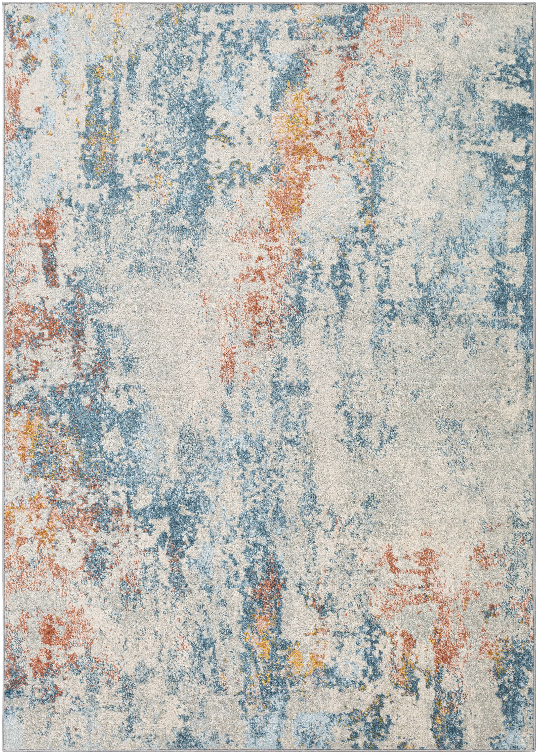 Surya CHE2370-679 rugs - View #2