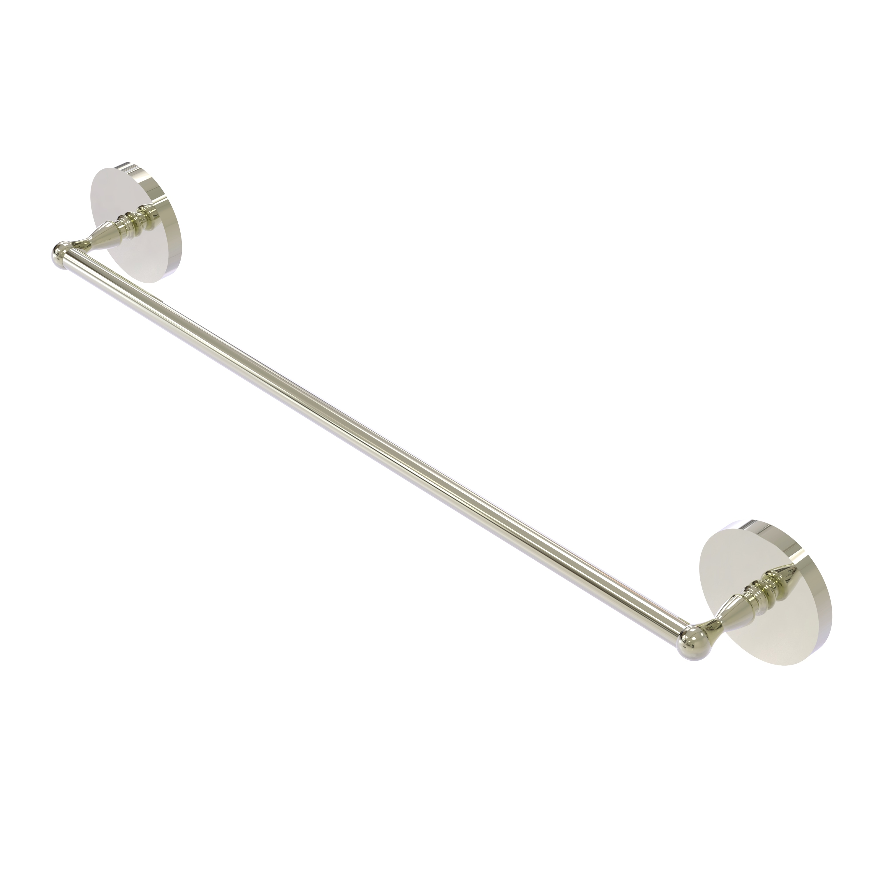 Allied Brass 1031/18-PNI d060350 - View #4