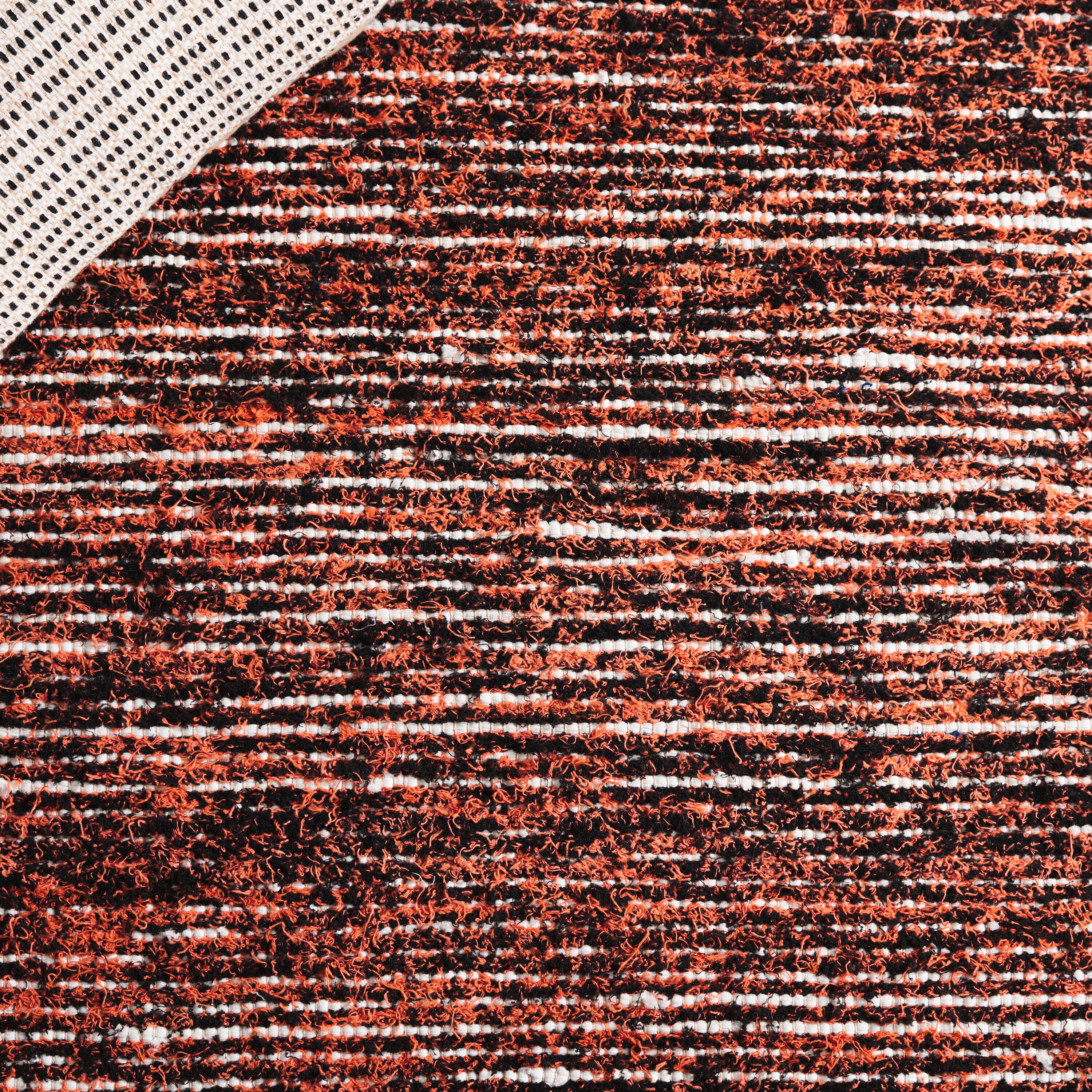 Safavieh CAP154P-4 rugs - View #4