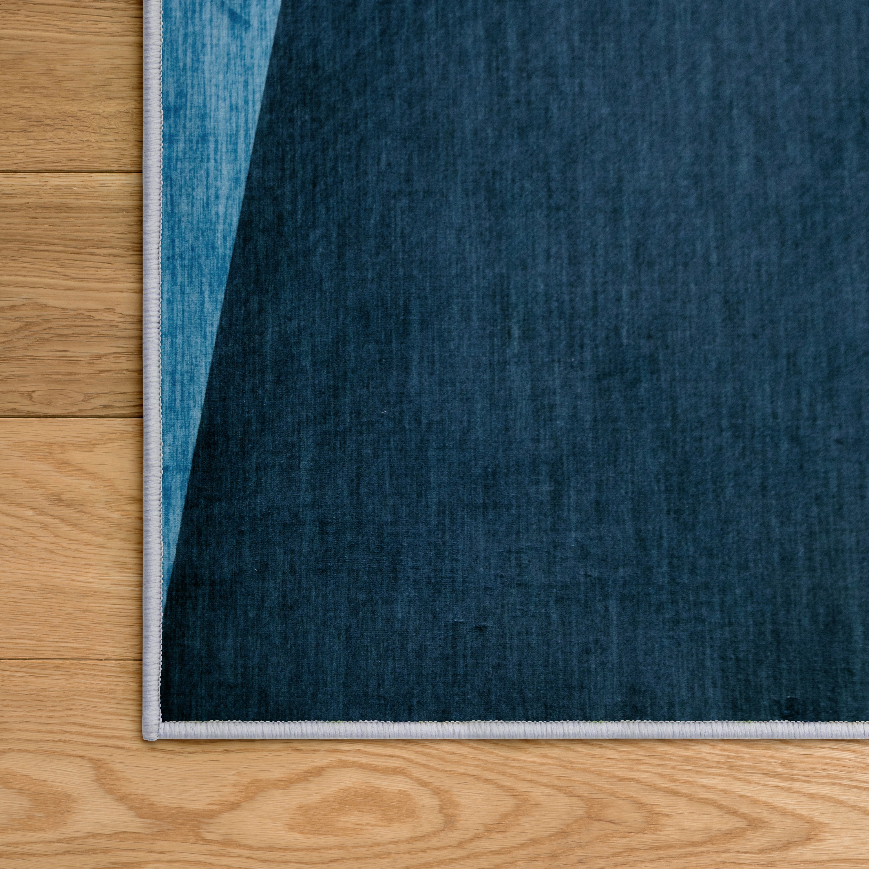 Empire Art Direct TDA-208380-0508C2 rugs - View #3
