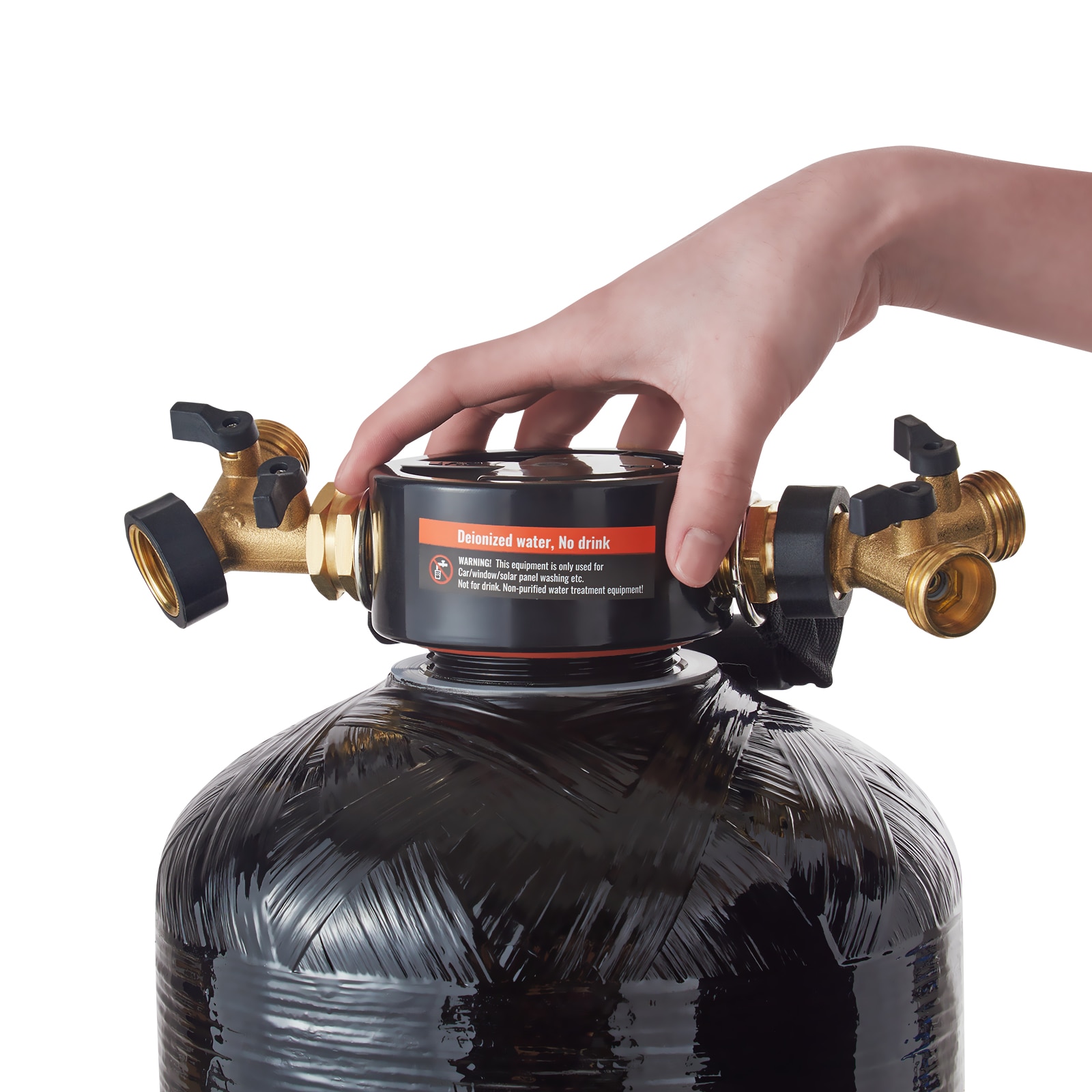 SVOPES SVOPESQLZXCXT11601V9 Specialty-Automotive-Hand-Tools - View #10