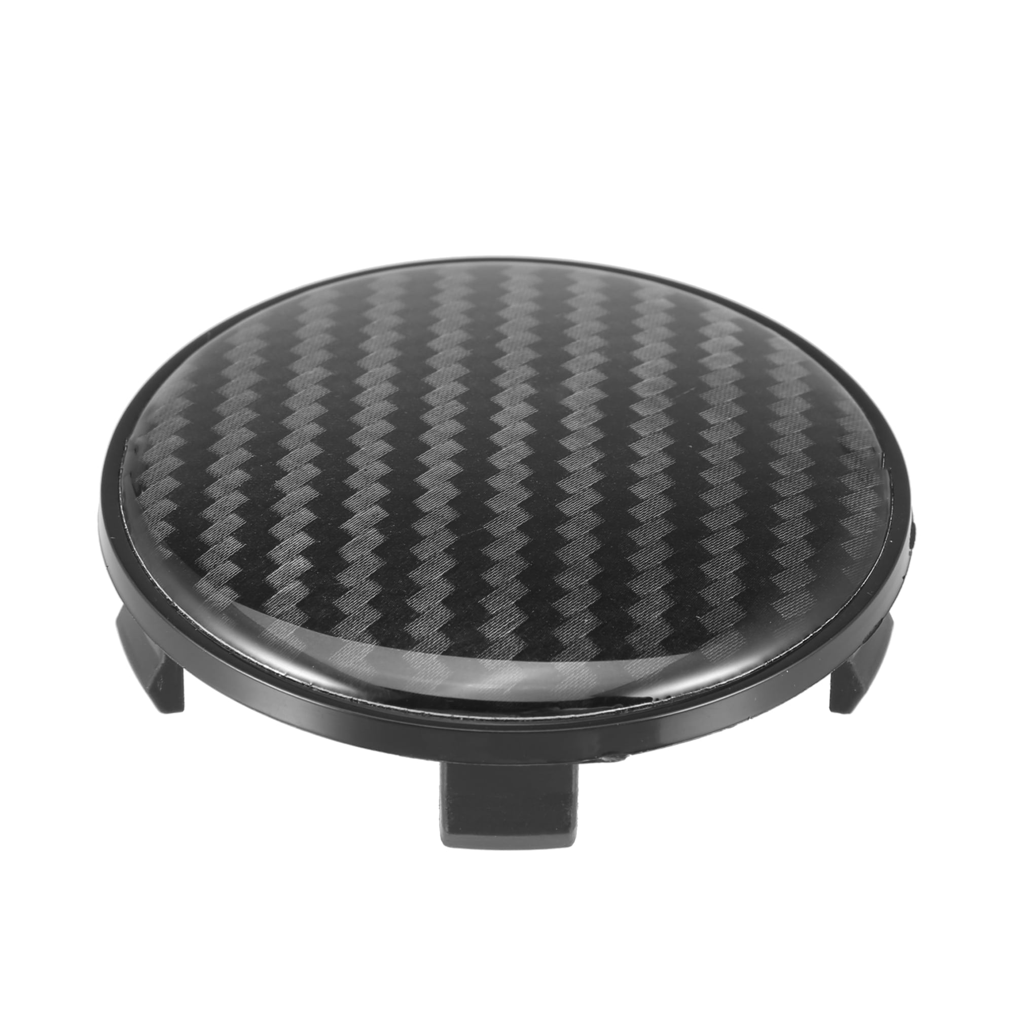 Unique Bargains S25121800UX1574 Exterior-Car-Acc - View #9