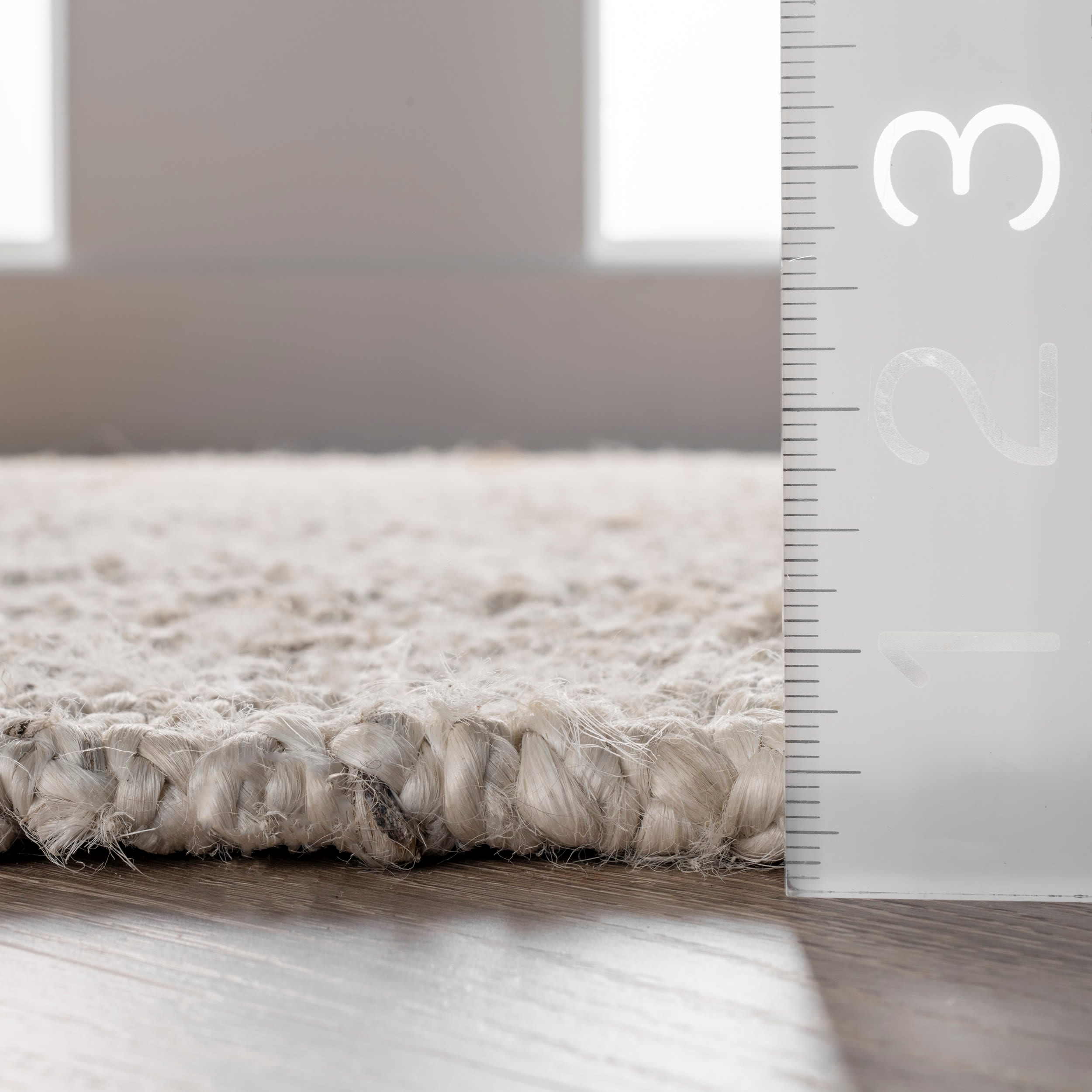 nuLOOM CLAL01A-406 rugs - View #4