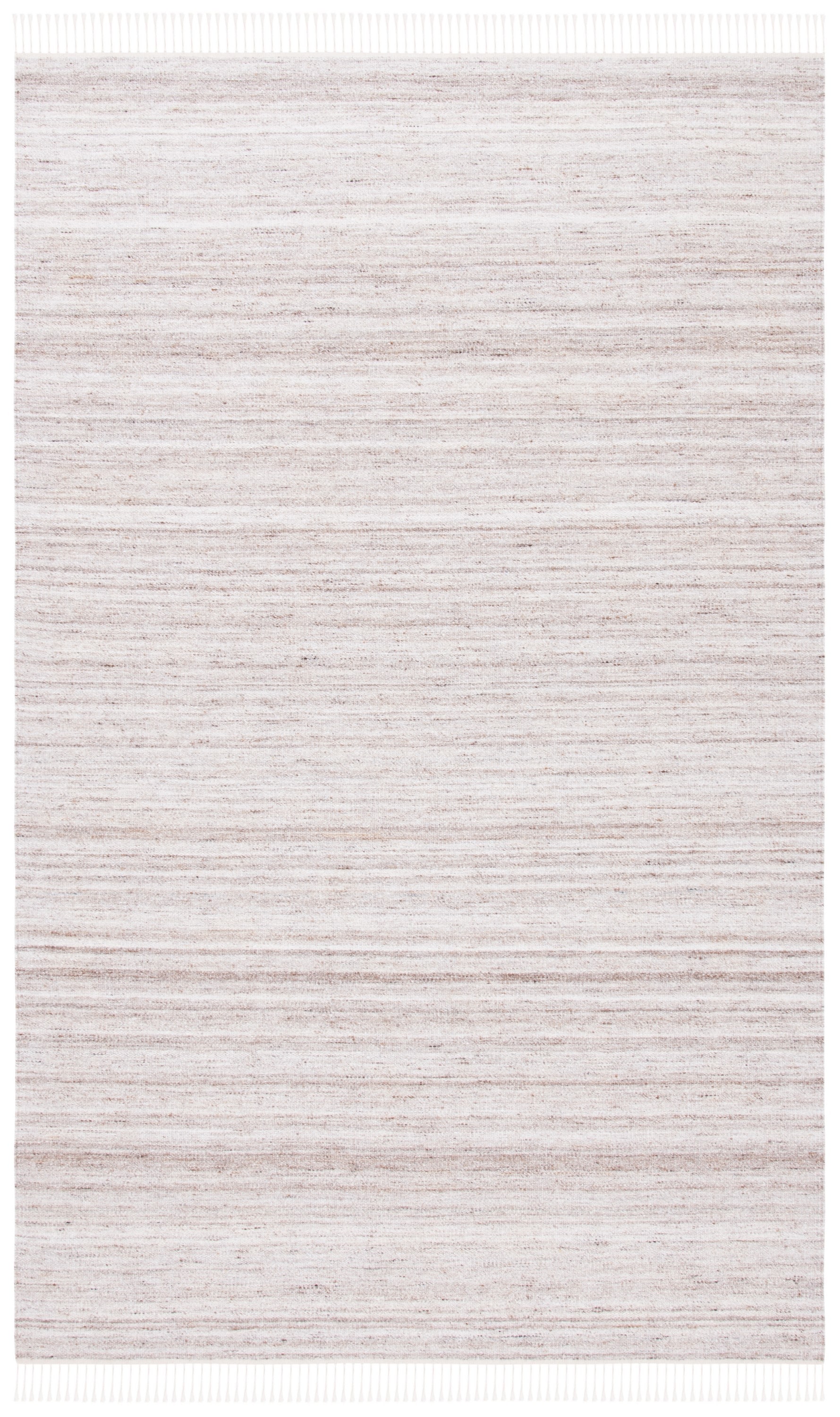 Safavieh KLM551B-3 rugs - View #2