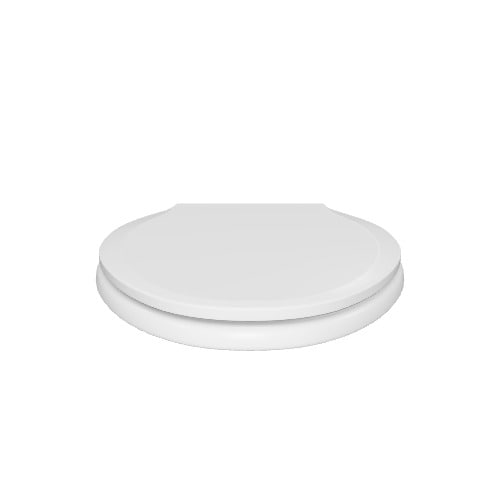 Three-dimensional representation of the product