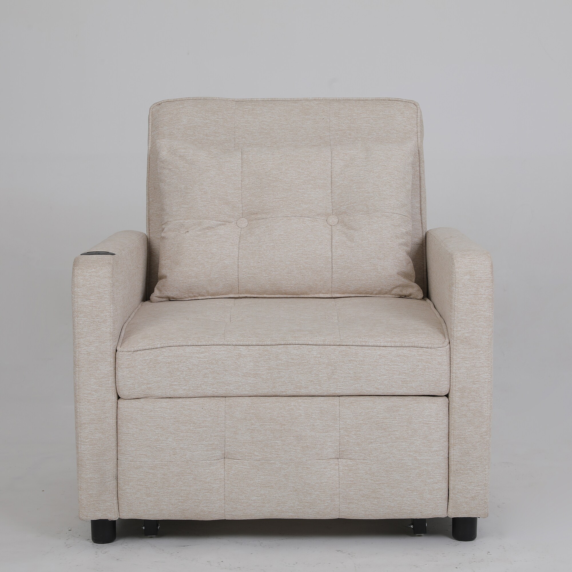Sumyeg WF-HW66394PI-LA chairs - View #5