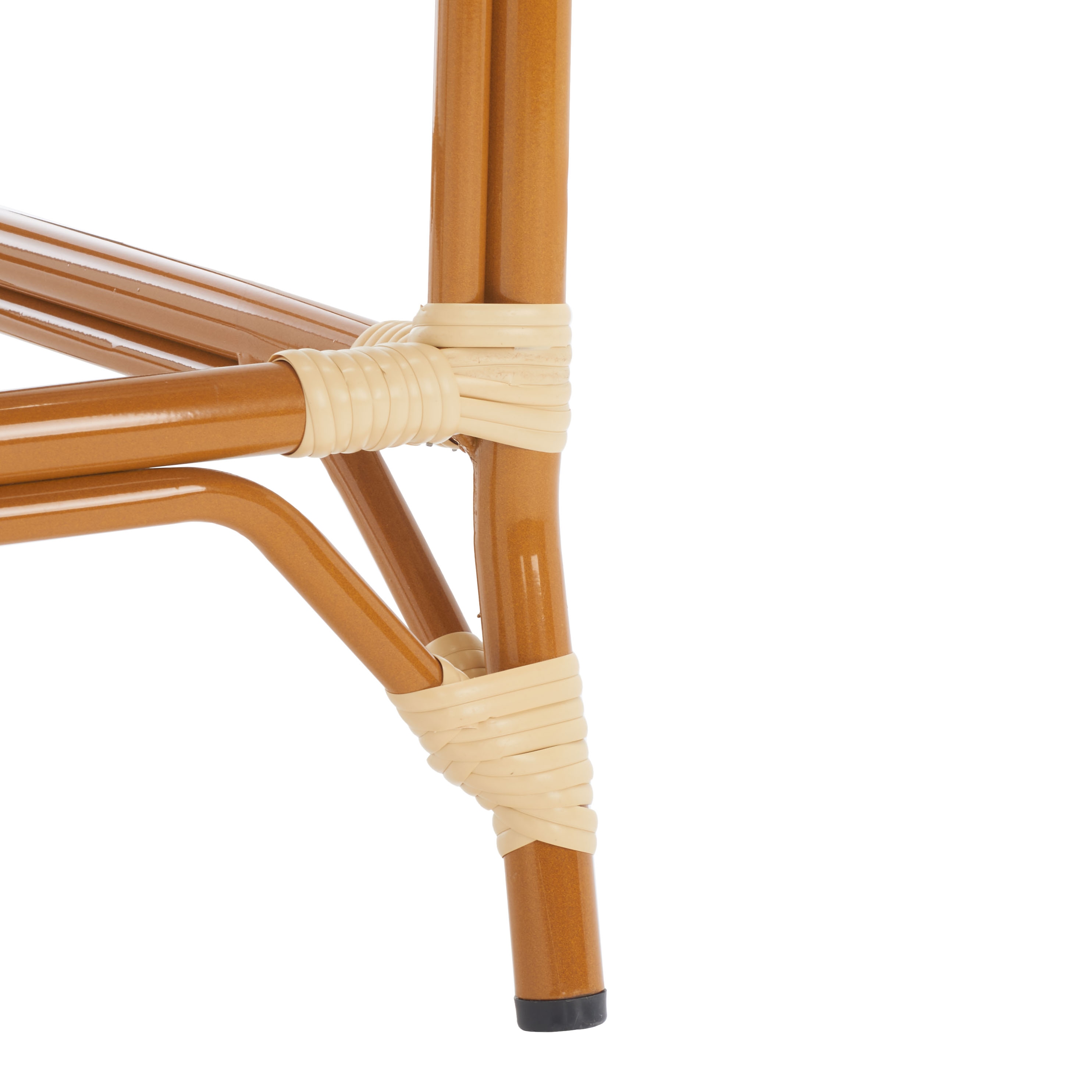 Safavieh PAT7532A Patio-Chairs - View #5