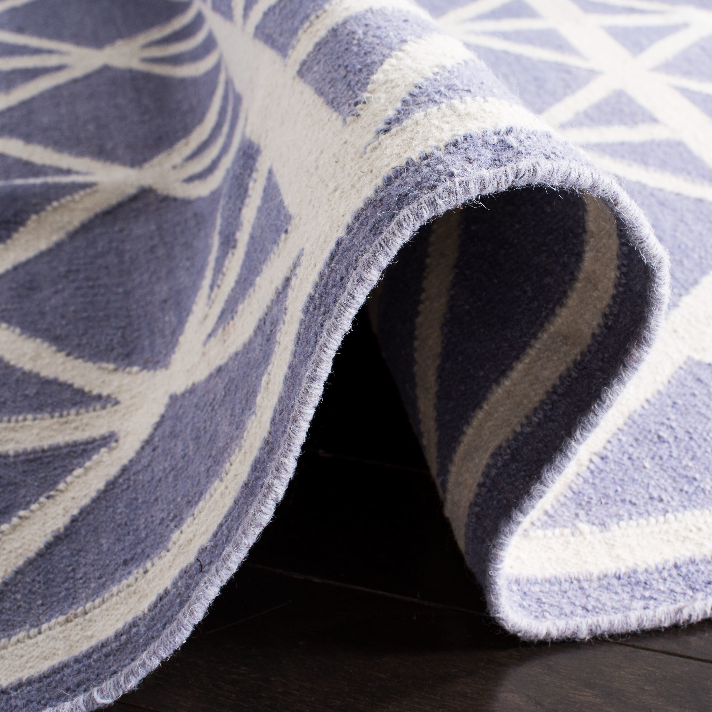 Safavieh DHU558B-28 rugs - View #5