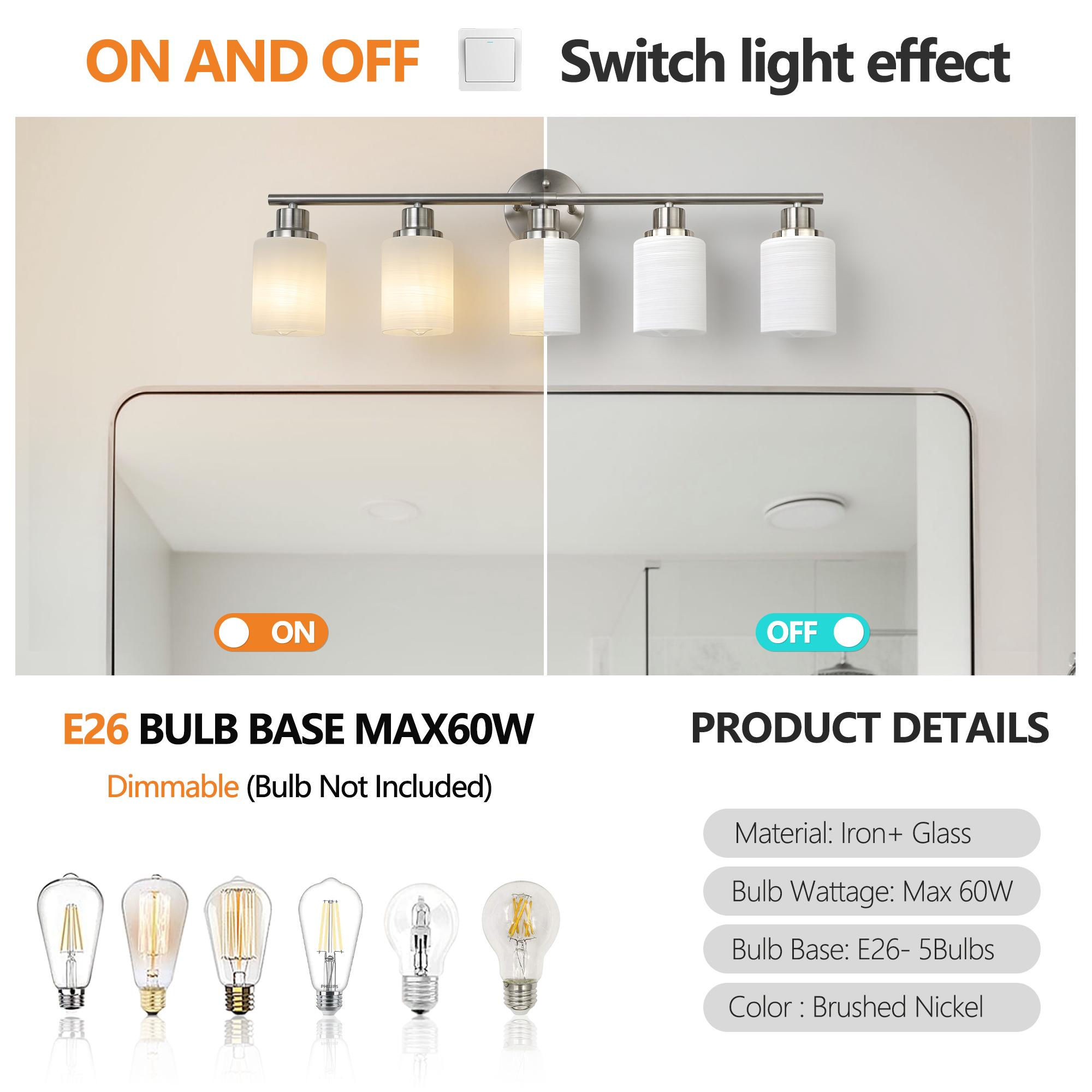 Bayfeve BFLCM-6698-LT b089995 - View #7