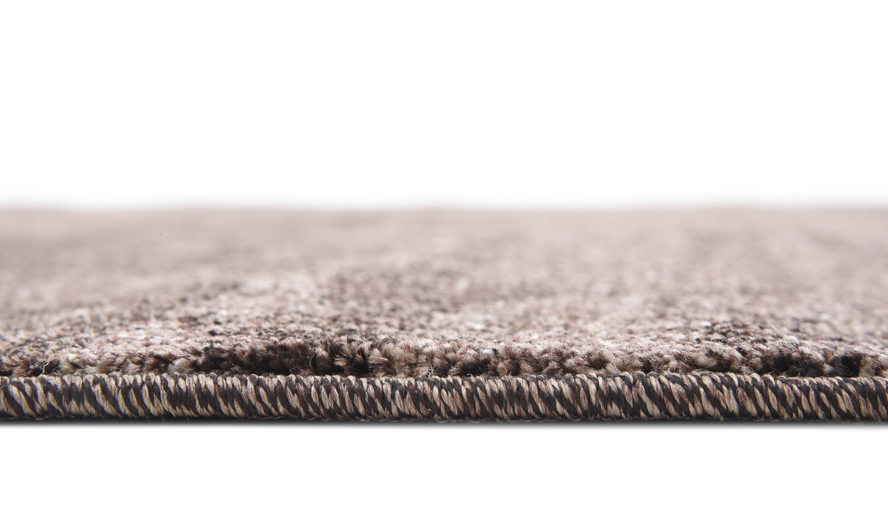 Unique Loom 3132834 rugs - View #3