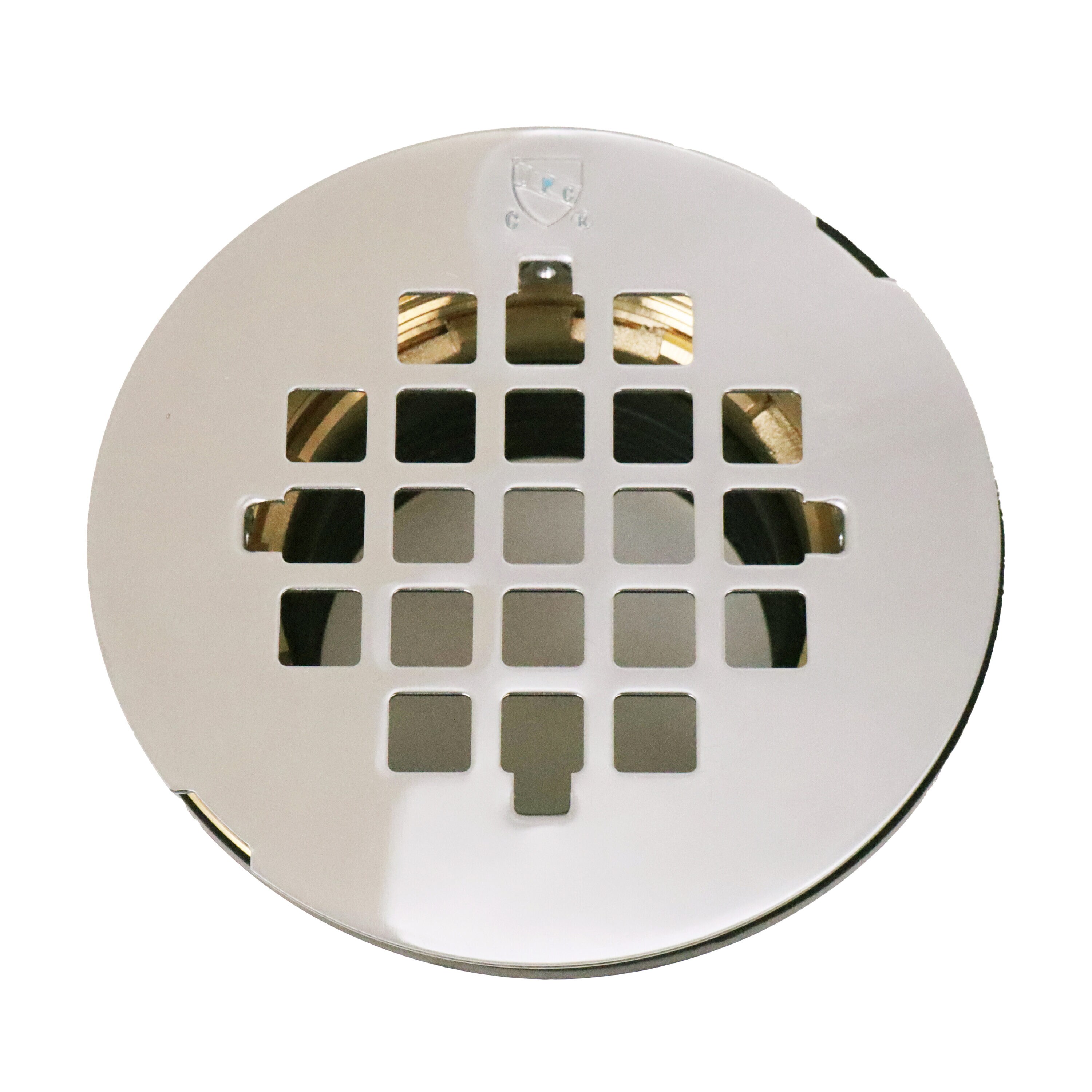 WESTBRASS D206B-05 Tub-Drain-Accessories - View #3