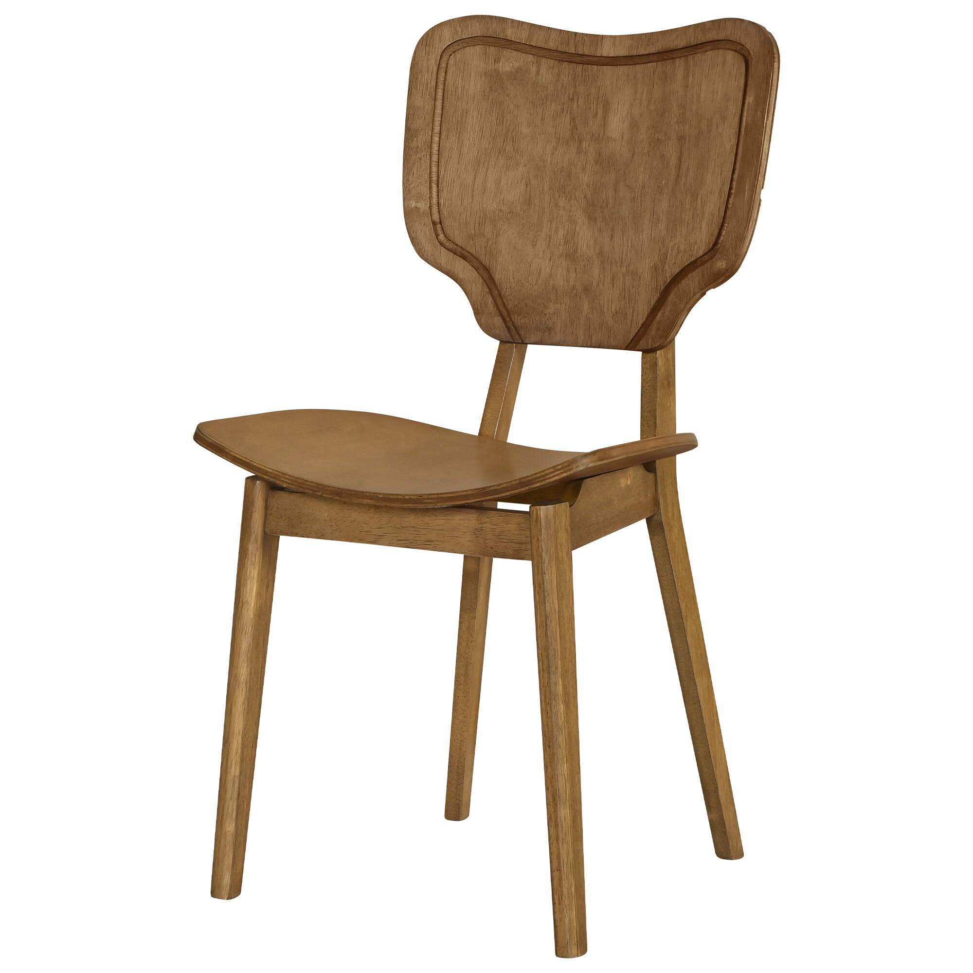 Siavonce XH66AAD Dining-Sets - View #17