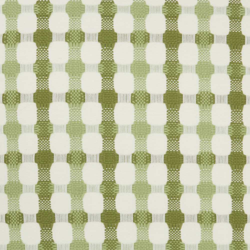 Mina Victory 798019076481 Accent-Pillows - View #4