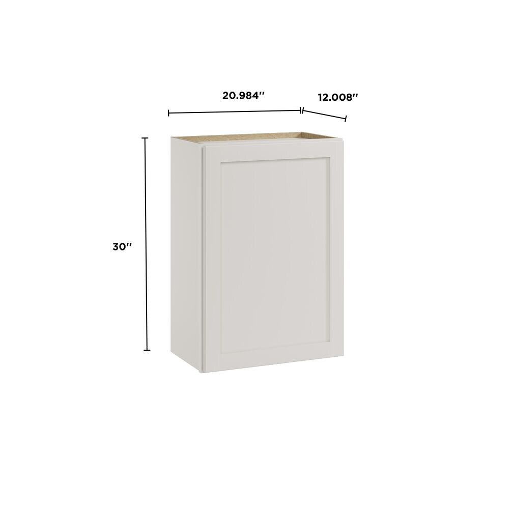 Whalen CLICK-IT LWSCLICK-28G Cabinets-Kitchen - View #5