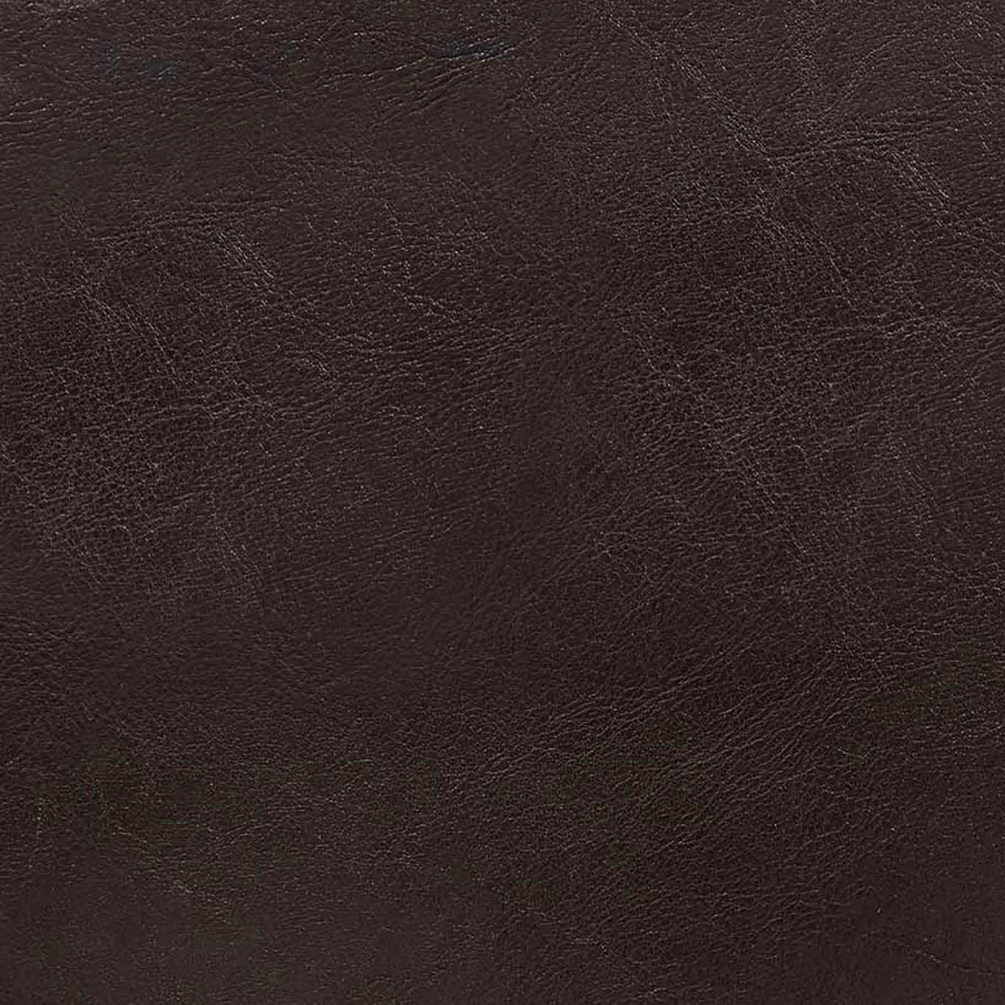 Convenience Concepts R9-247 Indoor-Ottomans - View #5