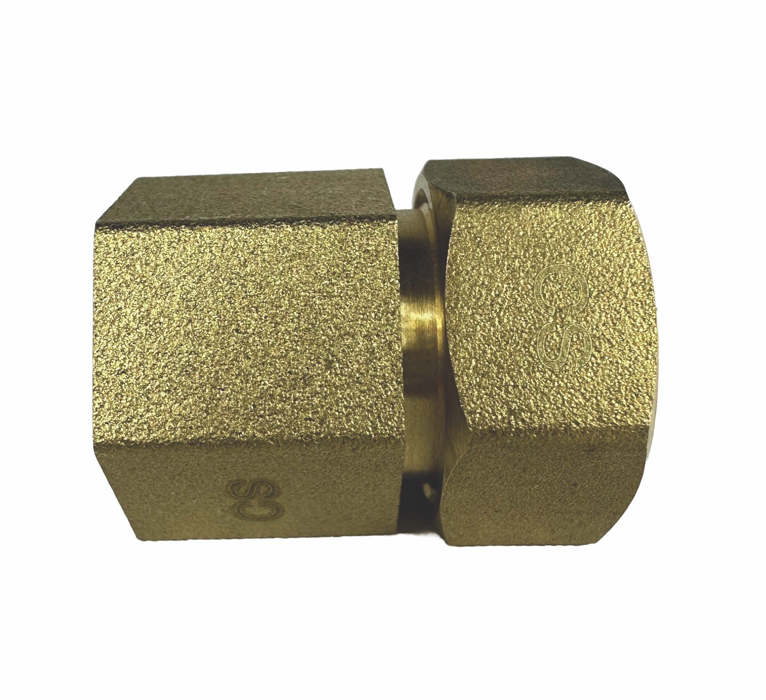 PRO-FLEX PFFN1212C Csst-Accessories - View #3