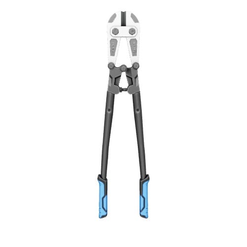 Kobalt 18-in Bolt Cutters Kobalt 18-in Bolt Cutters
