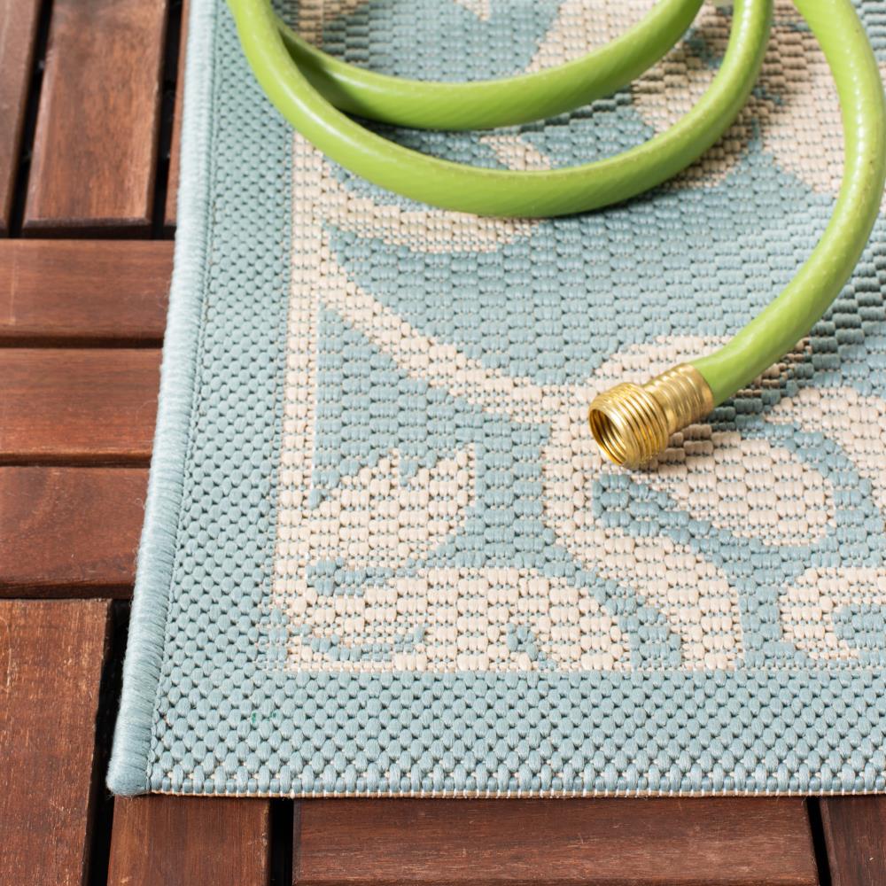 Safavieh CY6132-25-6 rugs - View #3