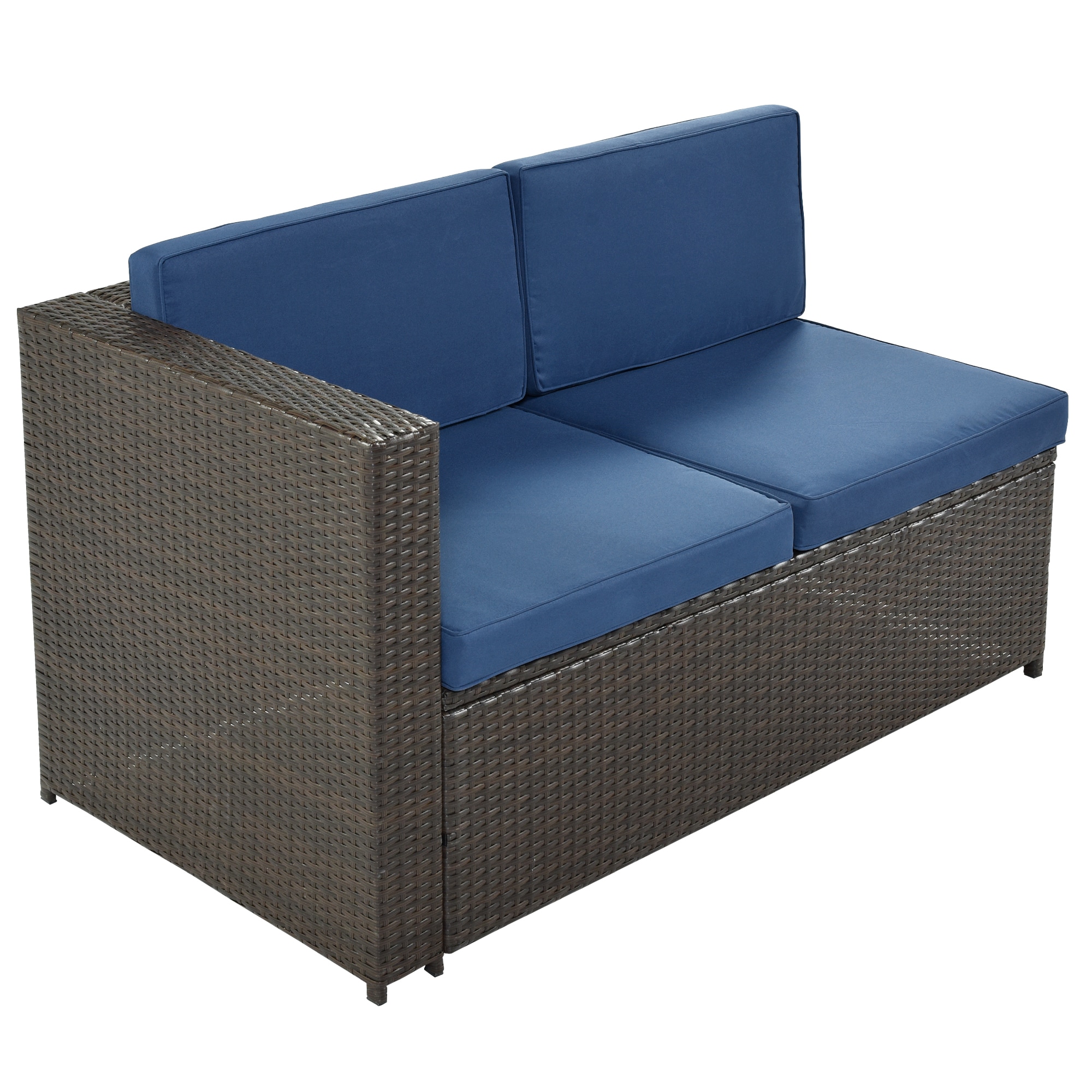 Bayfeve BFUS-276AC Patio-Conversation-Sets - View #9