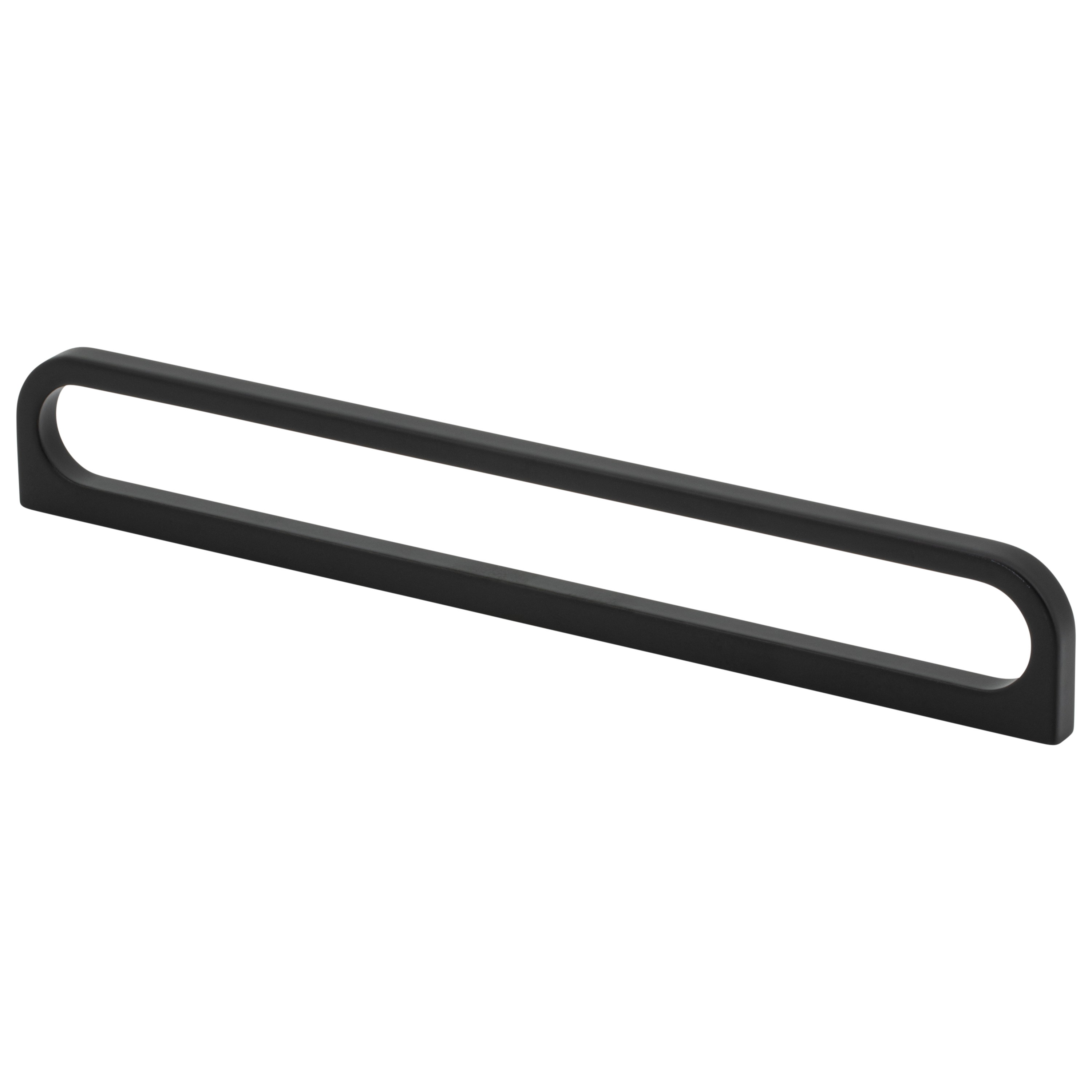 Villa Valentina VV15192MB Cabinet-Pulls - View #3