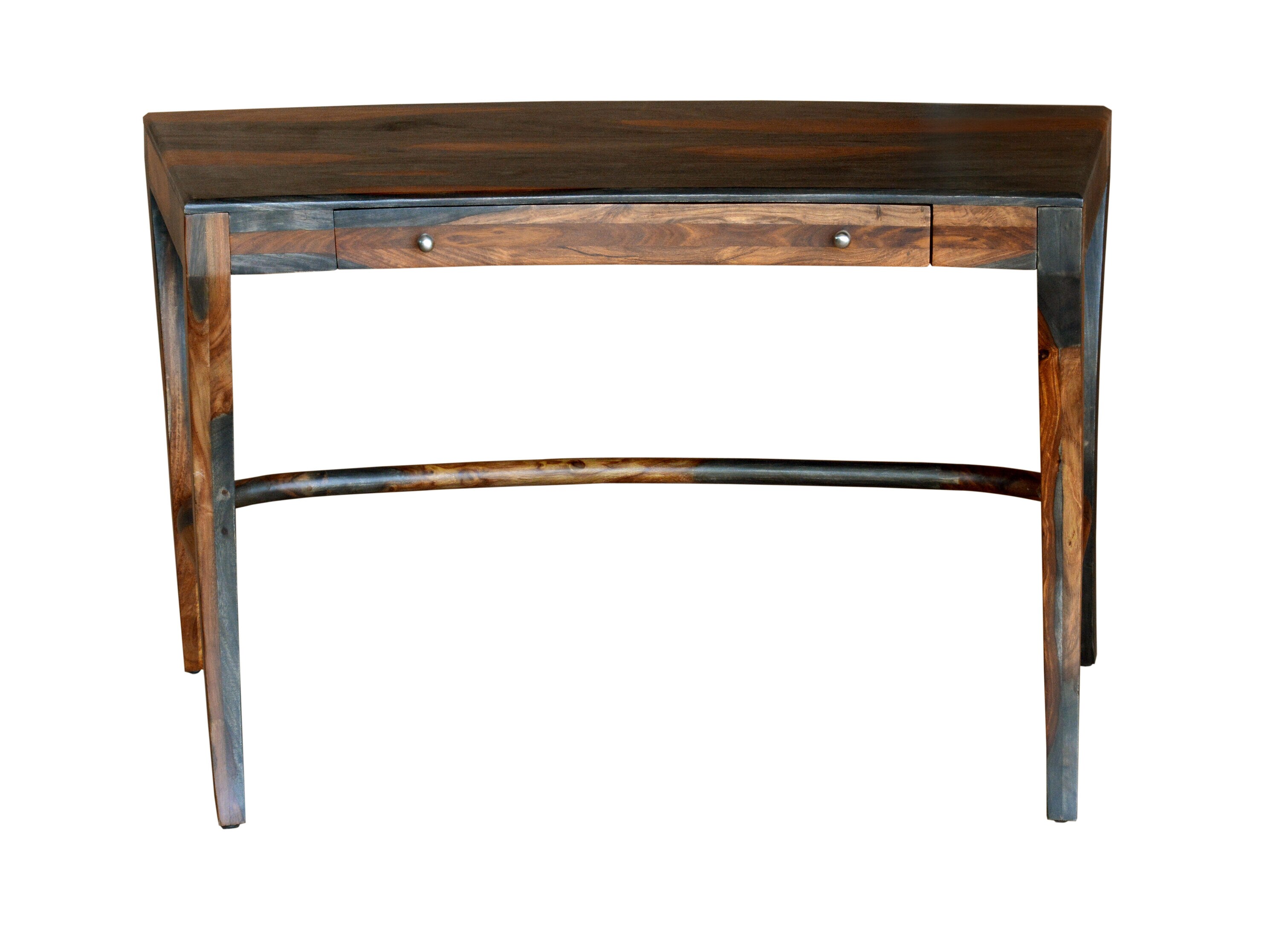 Coast to Coast 59401 desks - View #2