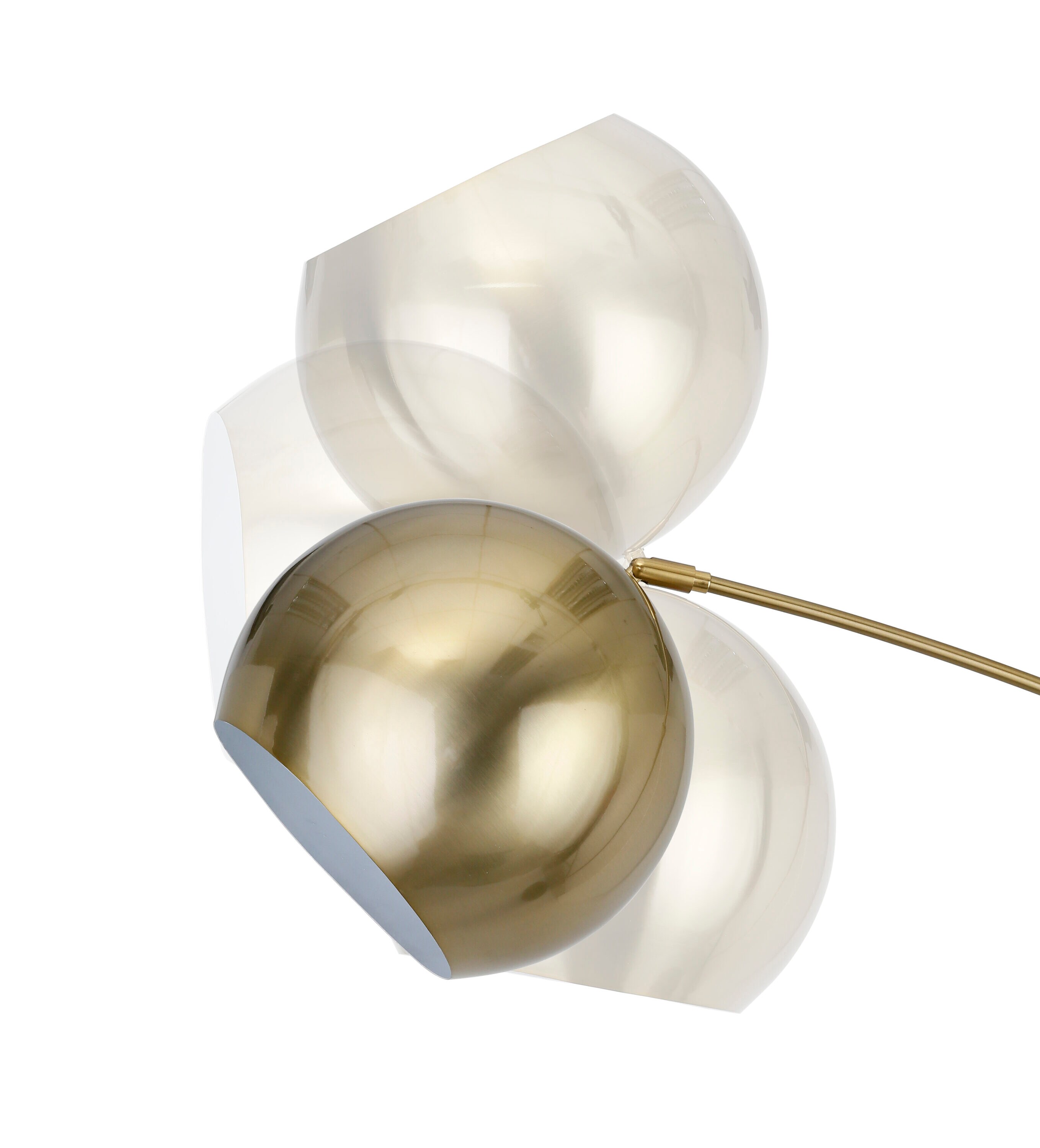 FC Design 90-1023F floorlamps - View #7