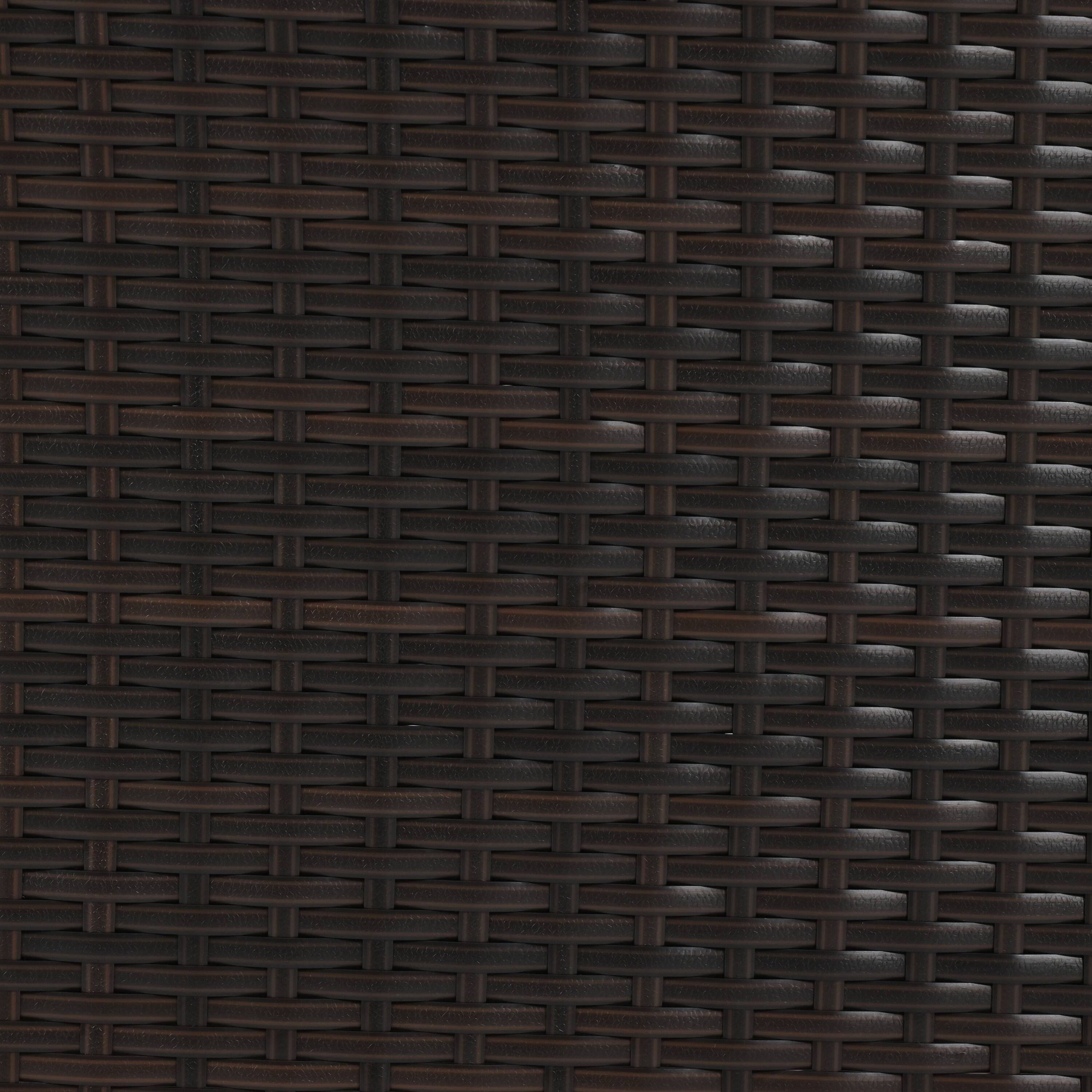 Oizaye ZWG-22AAA Patio-Conversation-Sets - View #15