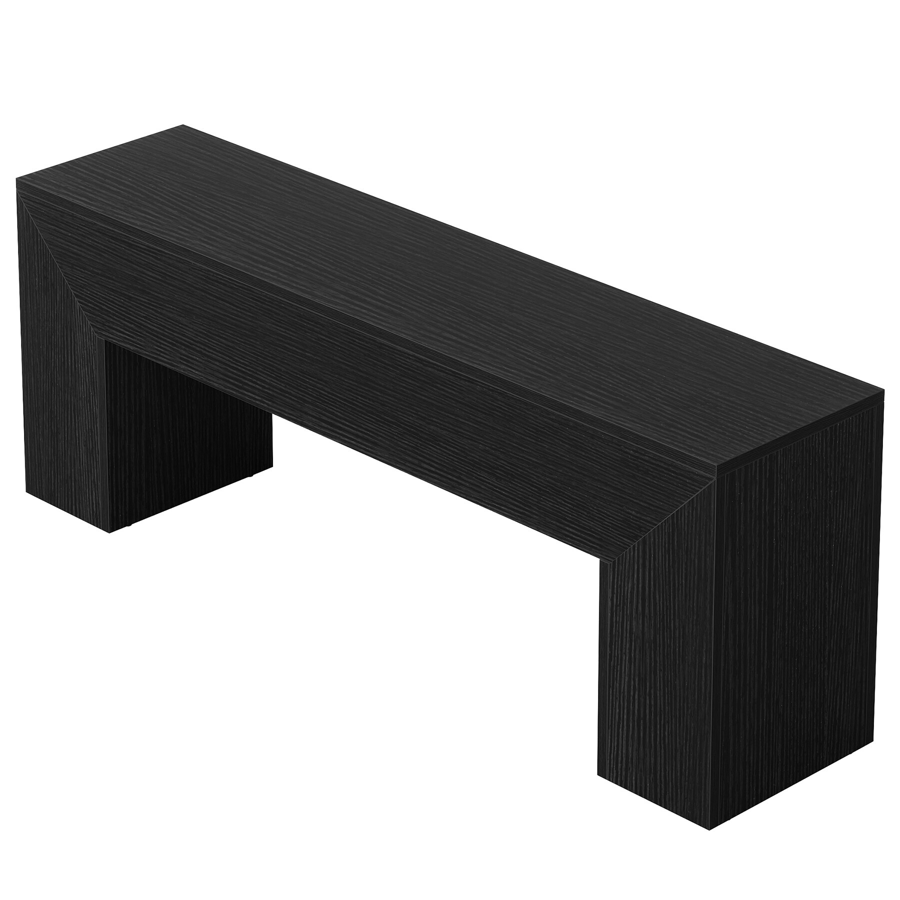 Tribesigns LWOYJL-0847YY Dining-Benches - View #9