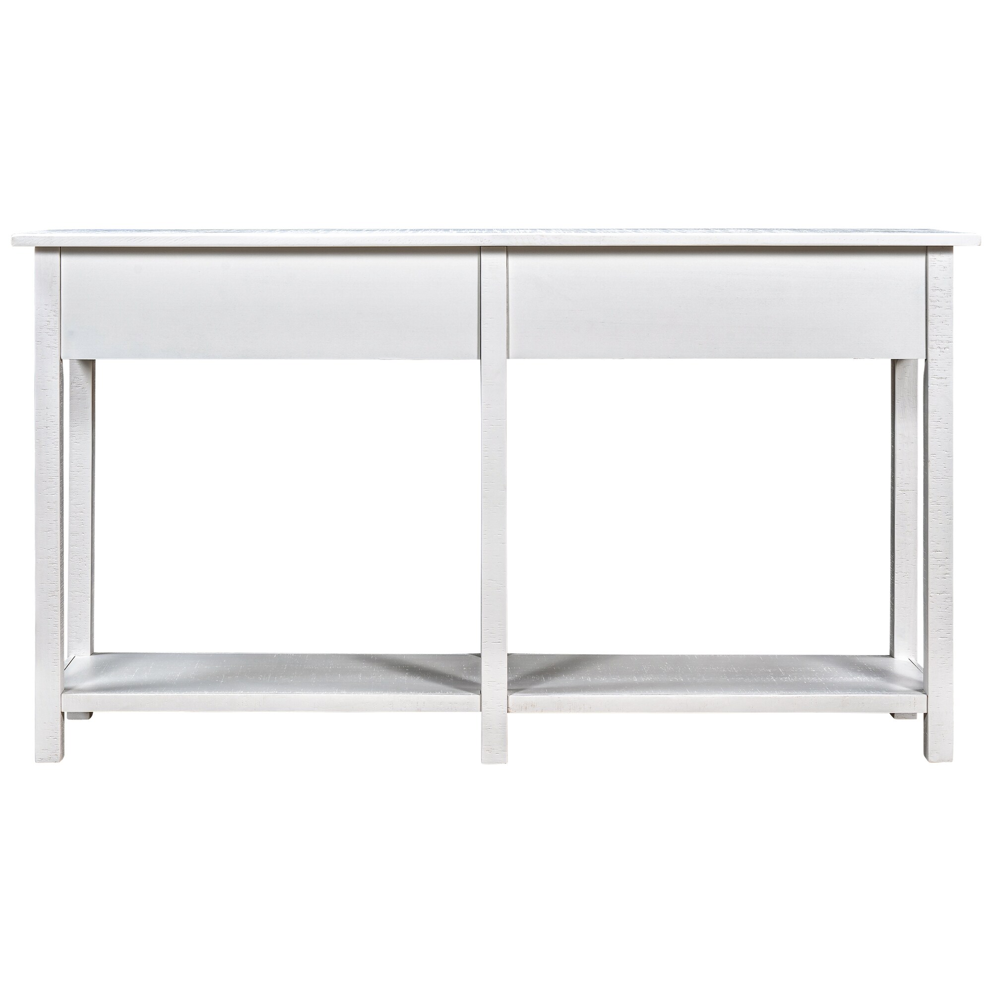 AHIOU HOME ZAAH-CT192012K Console-Sofa-Tables - View #10