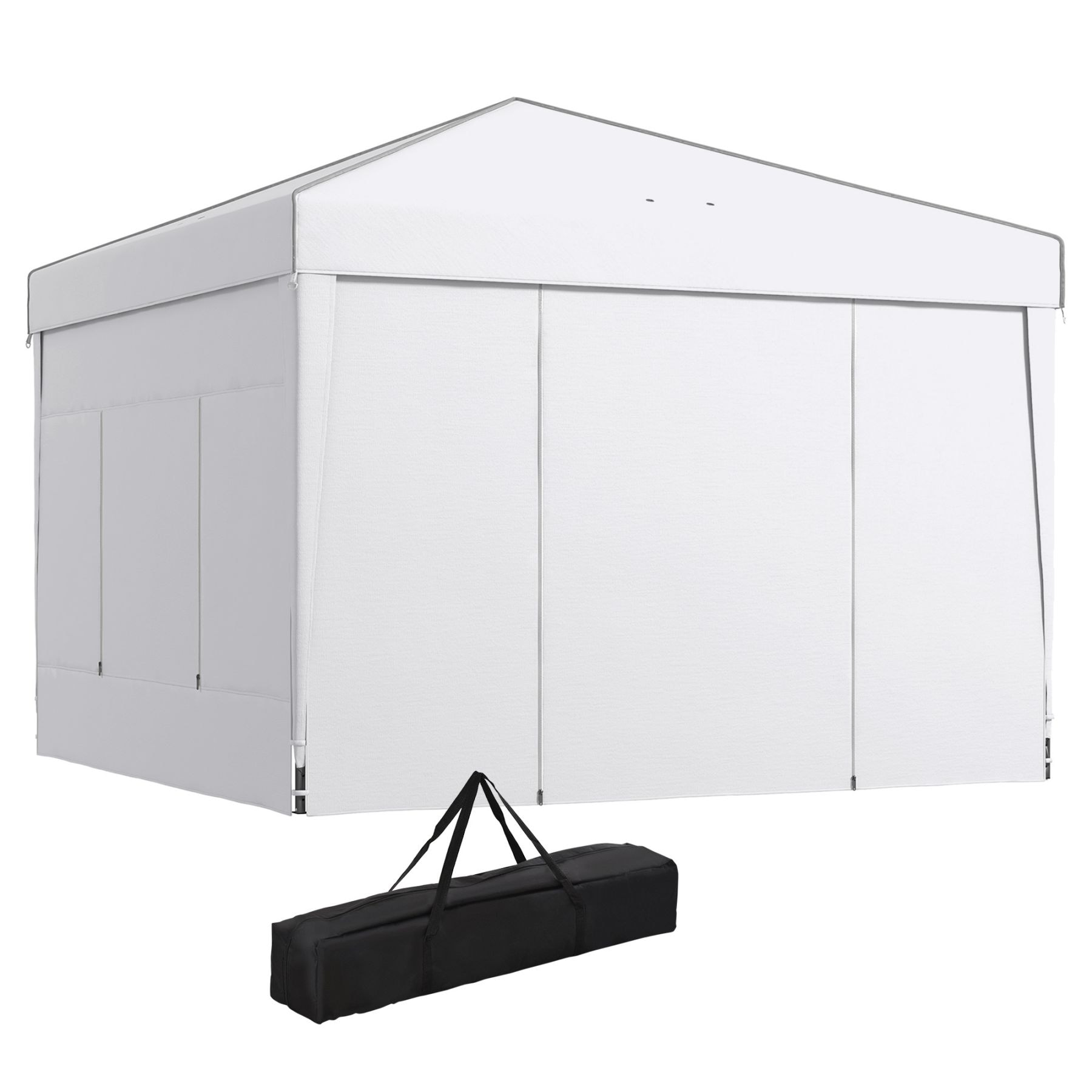 Maocao Hoom JLHGEXMY Canopies-Sl - View #3